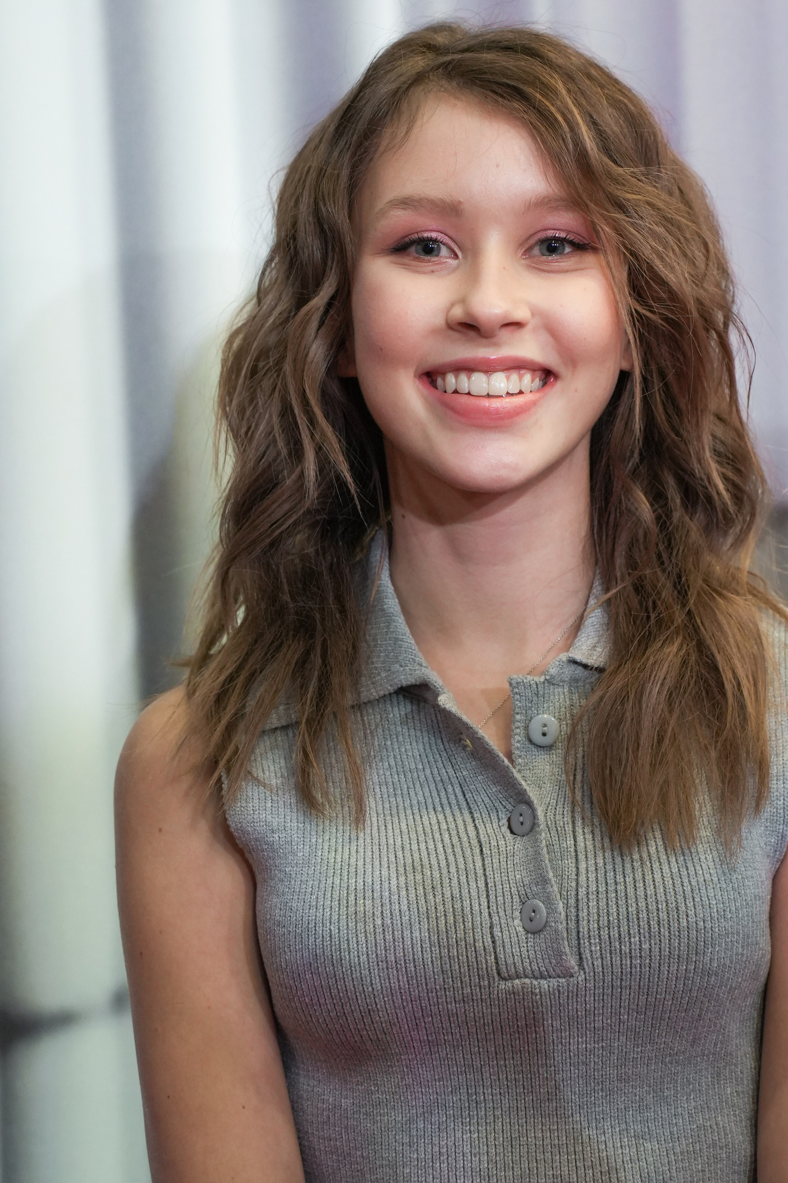 ХОЛОП 2. Фотограф Екатерина Юрьева | Тула, Москва, Новомосковск