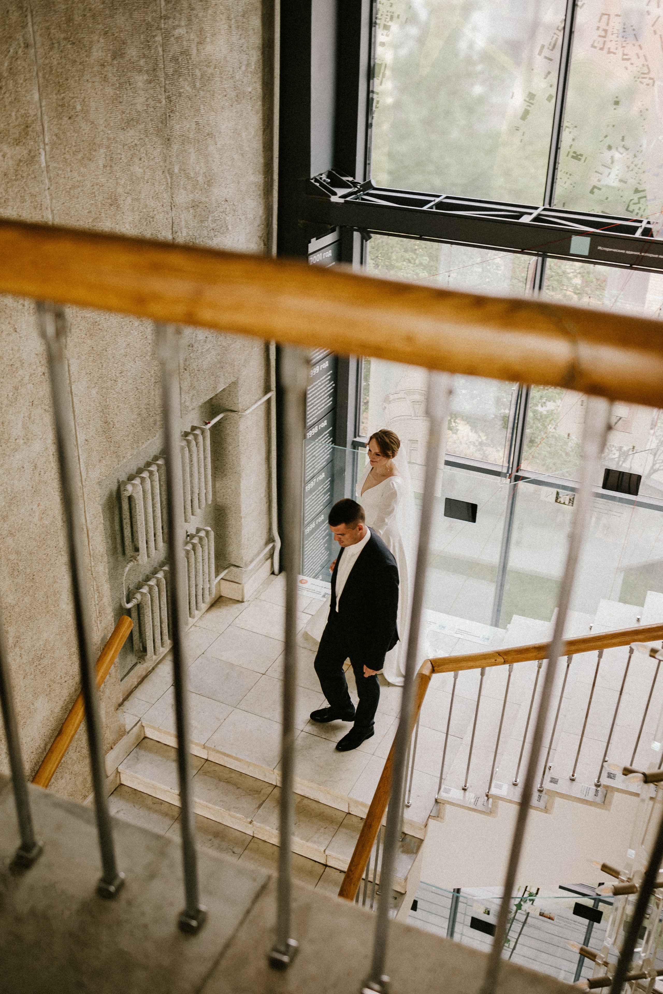 WITH LOVE. Фотограф Абронина Любовь | Москва