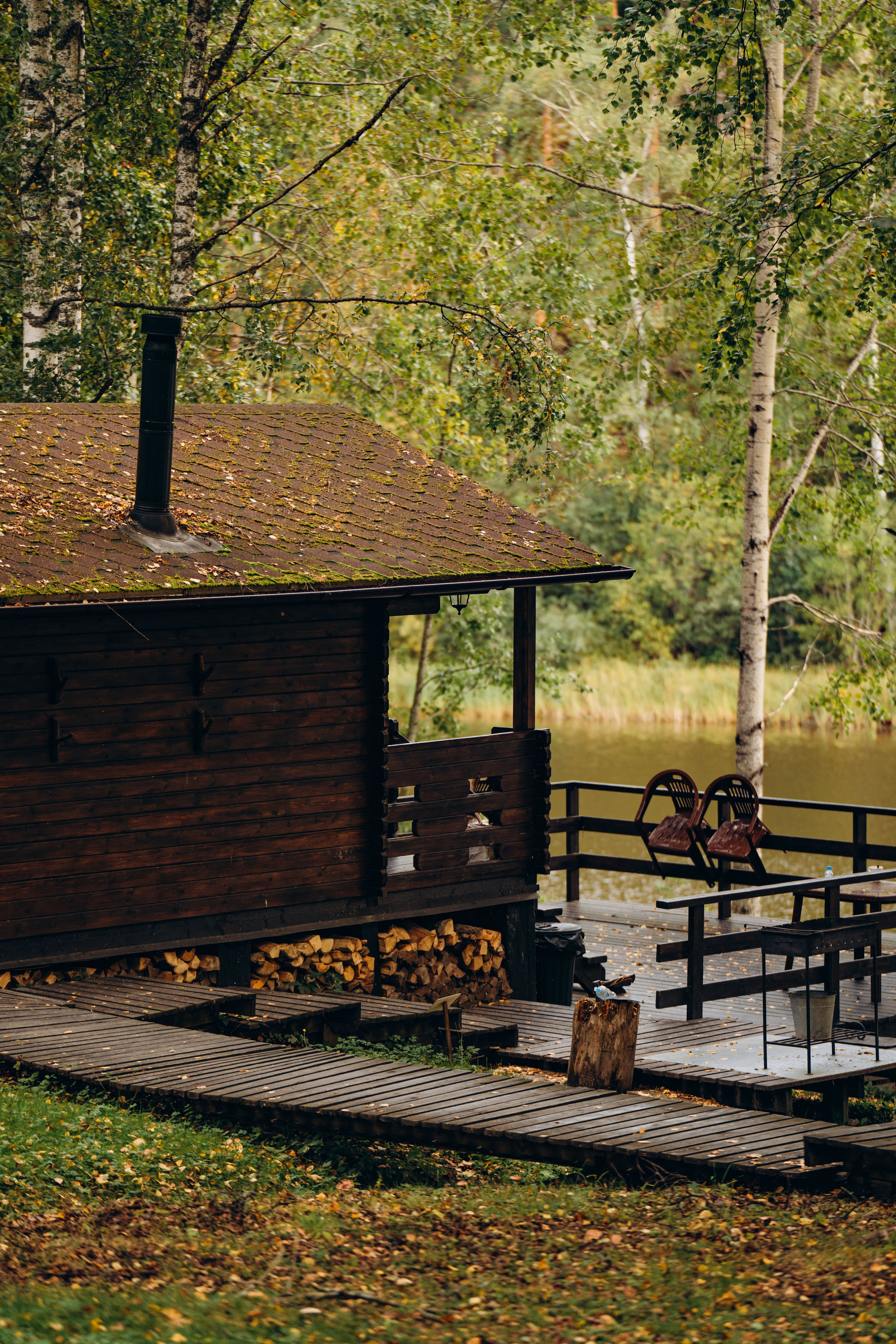 СЕВЕР. Event фотограф Степанова Александра