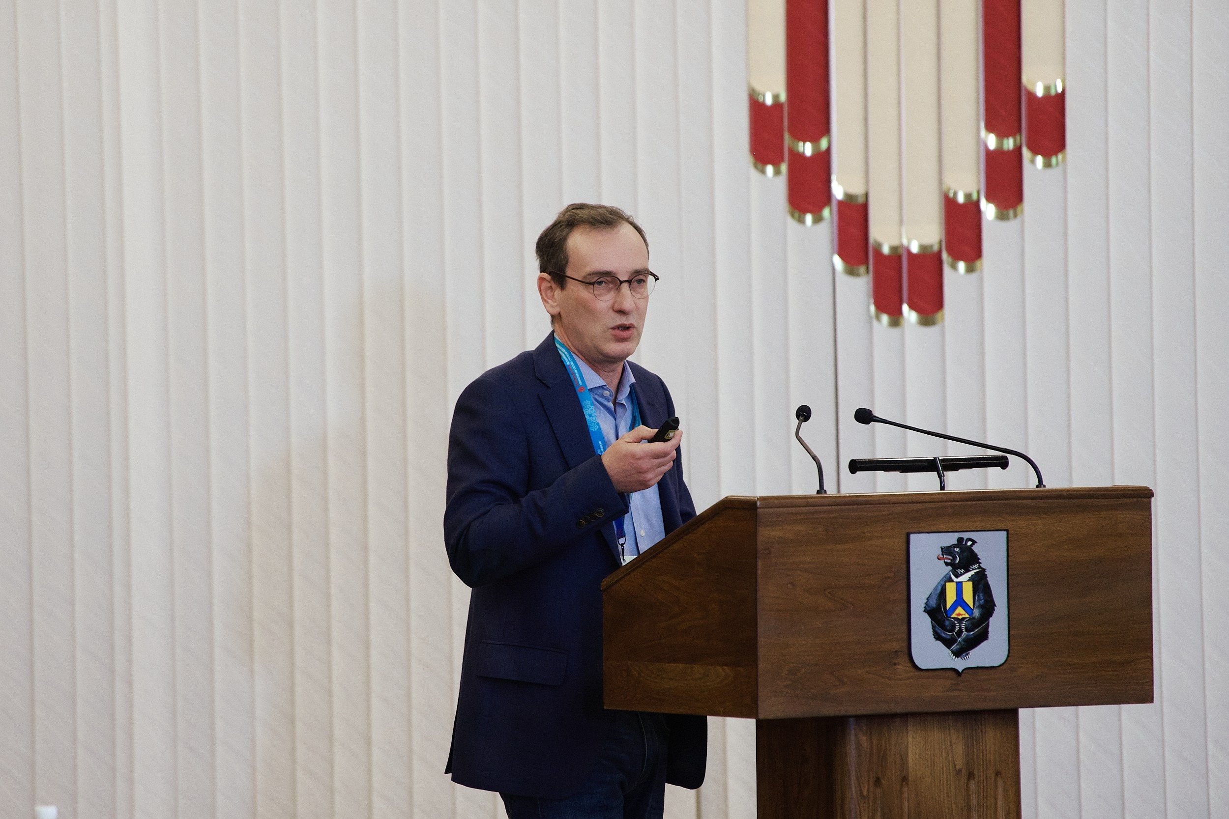 СЕРОССИЙСКИЙ ФОРУМ ПО ДОНОРСТВУ КРОВИ И КОСТНОГО МОЗГА. ФОТОГРАФ НА МЕРОПРИЯТИЕ ОТ СОЛЬ МЕДИА PRODUCTION