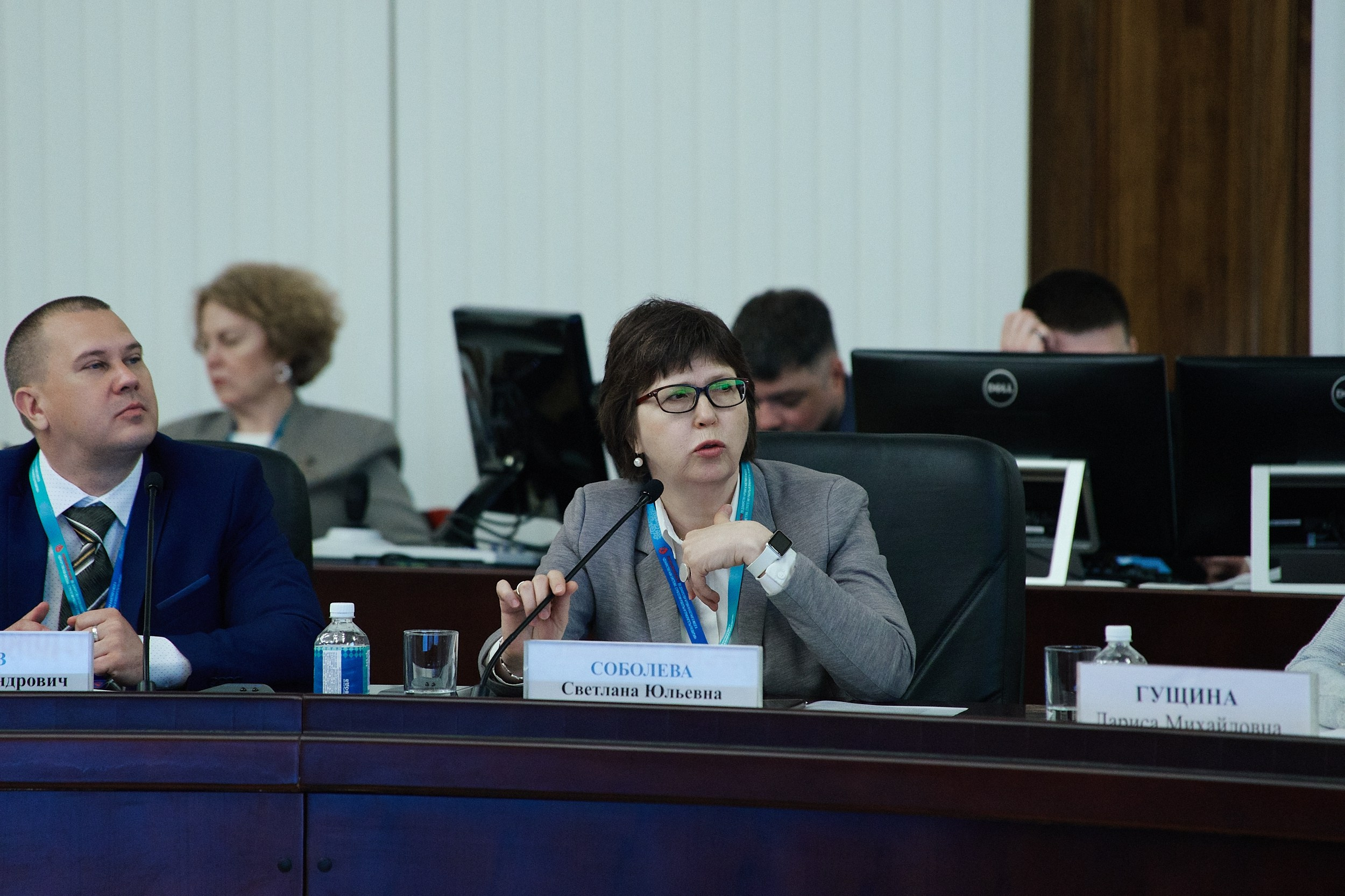 СЕРОССИЙСКИЙ ФОРУМ ПО ДОНОРСТВУ КРОВИ И КОСТНОГО МОЗГА. ФОТОГРАФ НА МЕРОПРИЯТИЕ ОТ СОЛЬ МЕДИА PRODUCTION