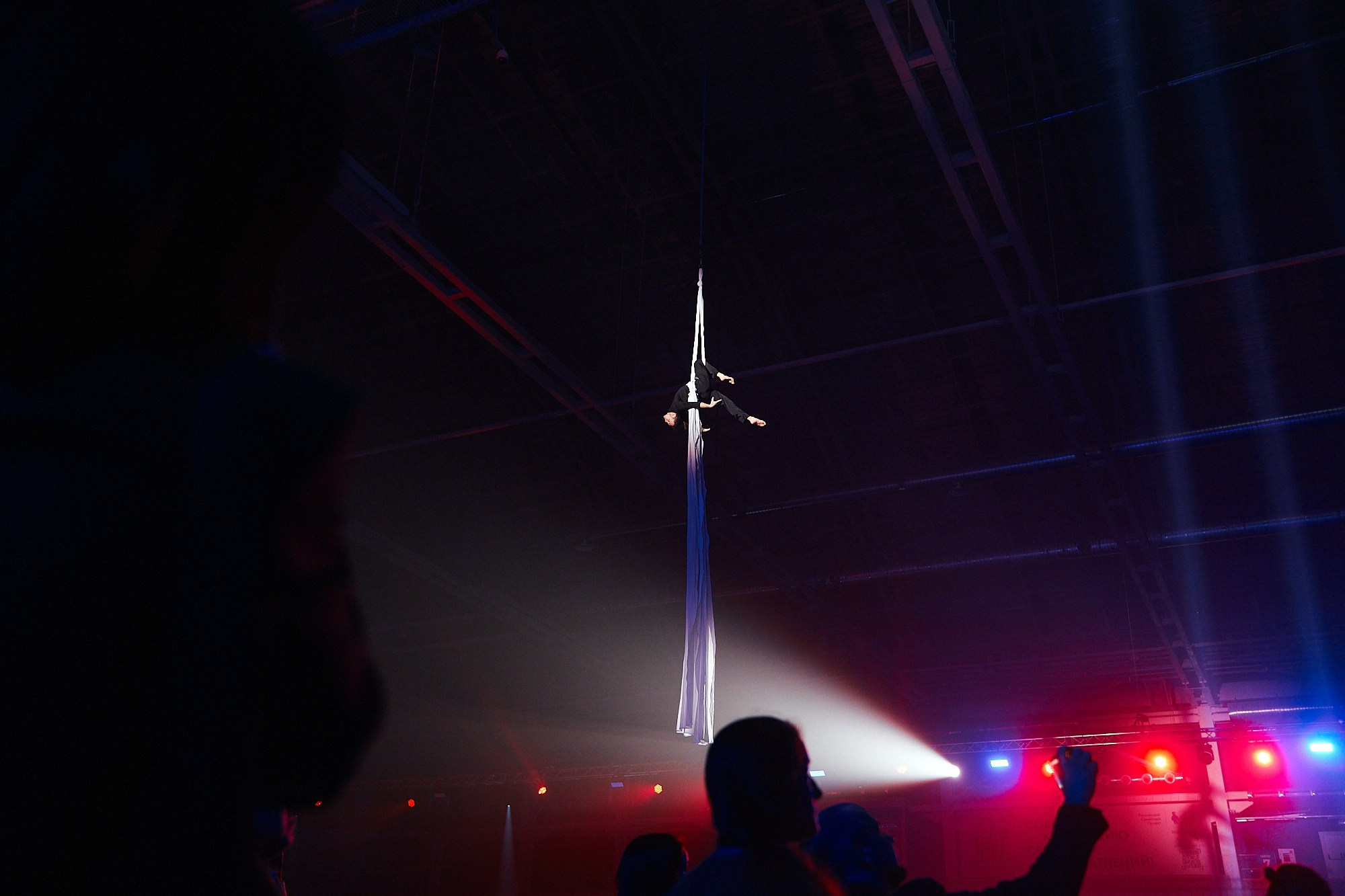 АЛЬФА-КОНФА|Репортаж. ФОТОГРАФ НА МЕРОПРИЯТИЕ ОТ СОЛЬ МЕДИА PRODUCTION