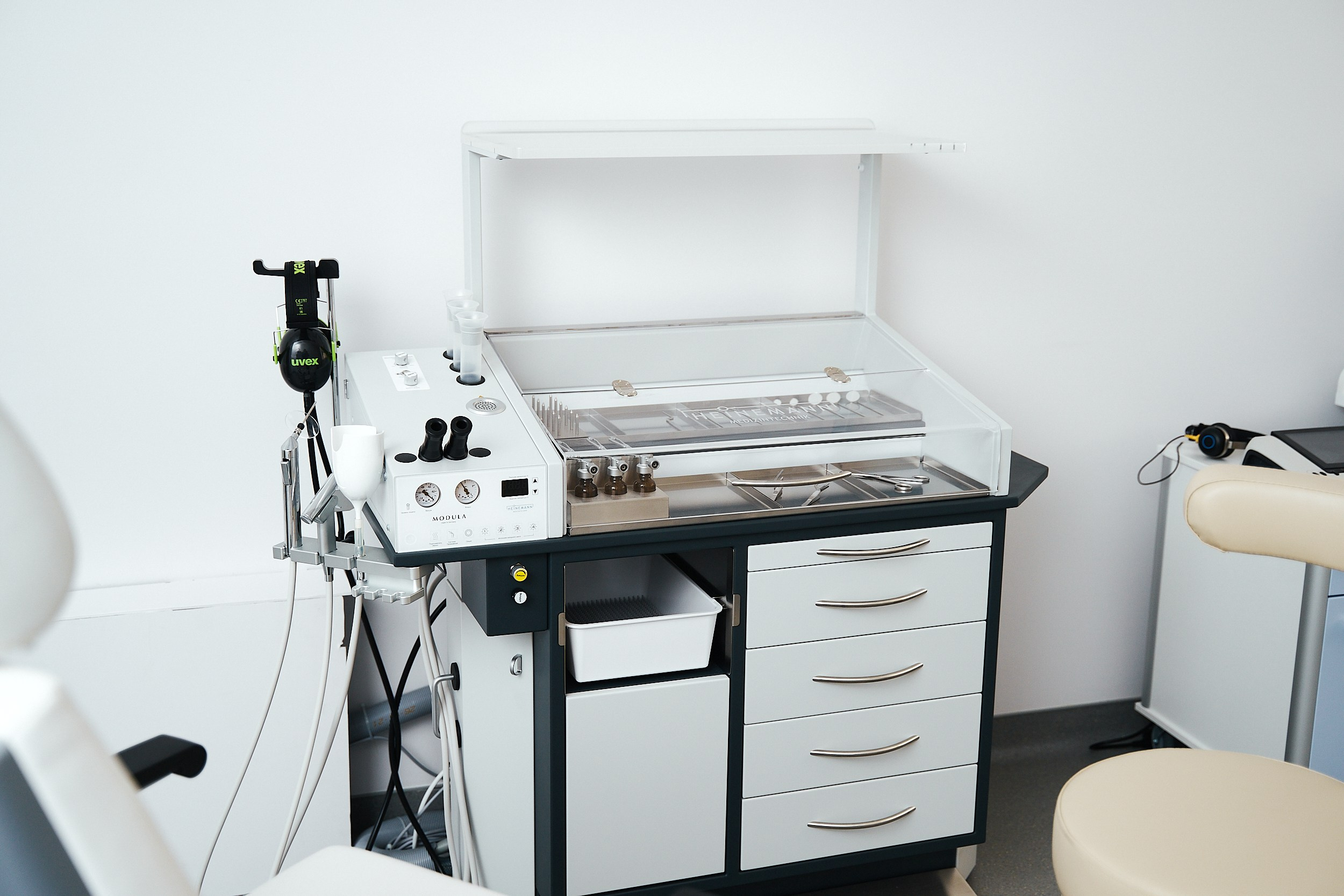 Мир Японской Медицины|Интерьерная съемка. ФОТОГРАФ НА МЕРОПРИЯТИЕ ОТ СОЛЬ МЕДИА PRODUCTION