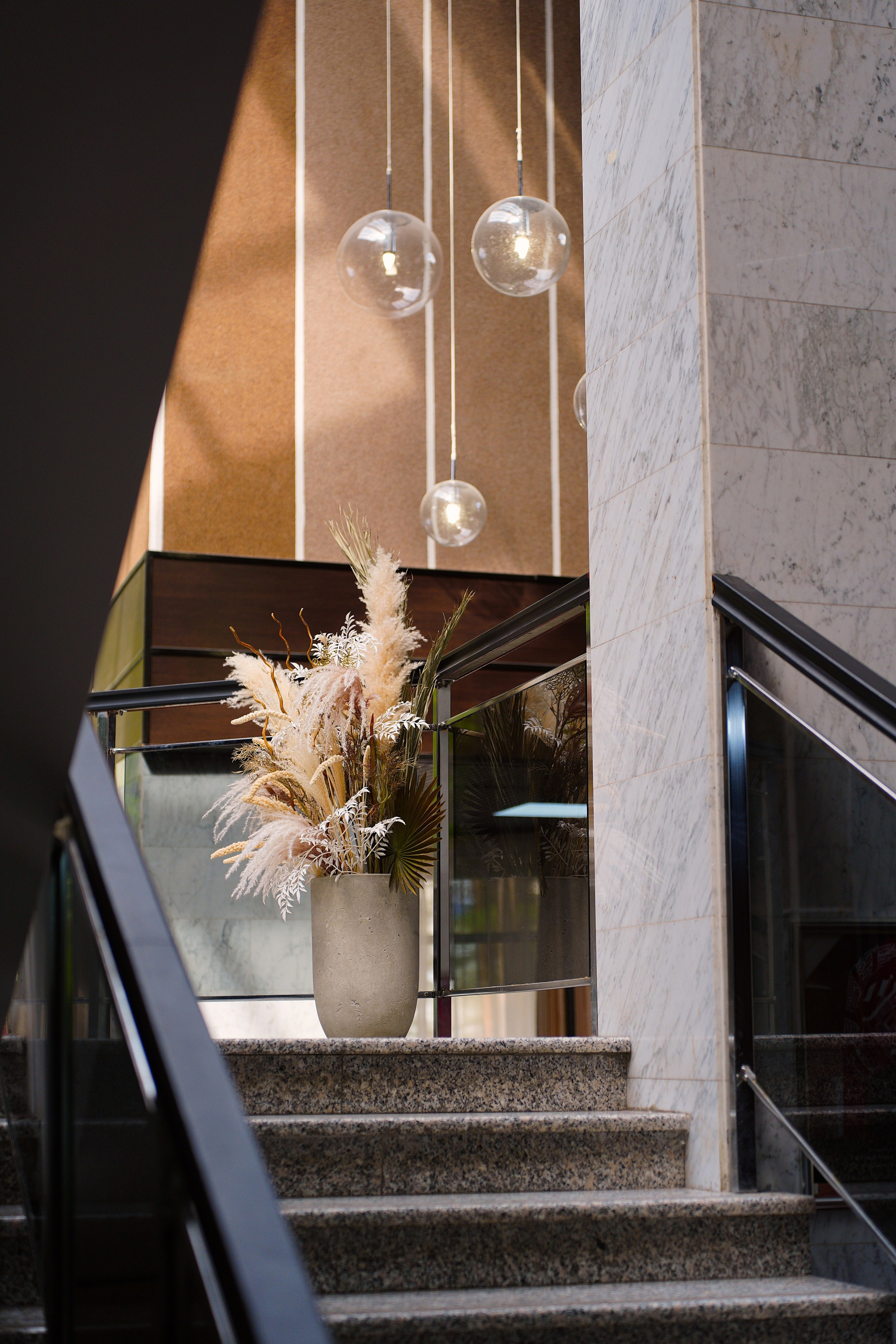 Интерьер. Pupov.png