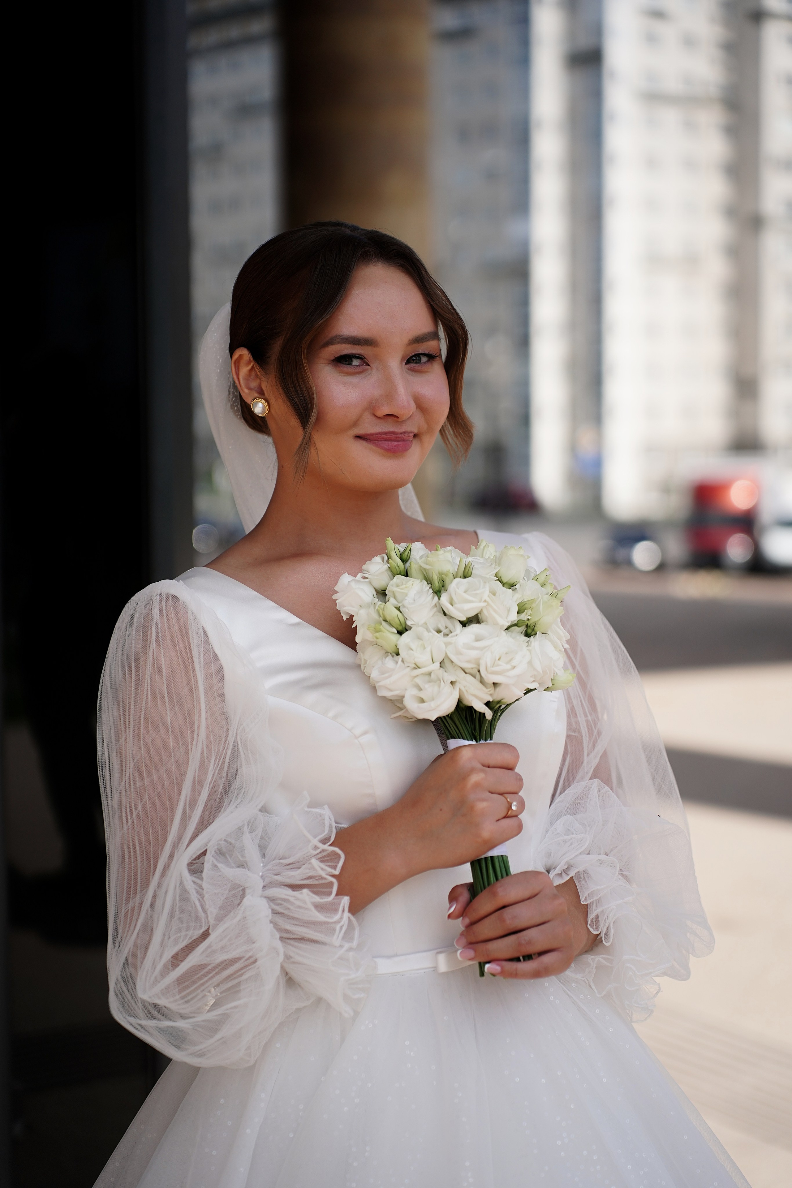 Айман и Тимур. Pupov.png