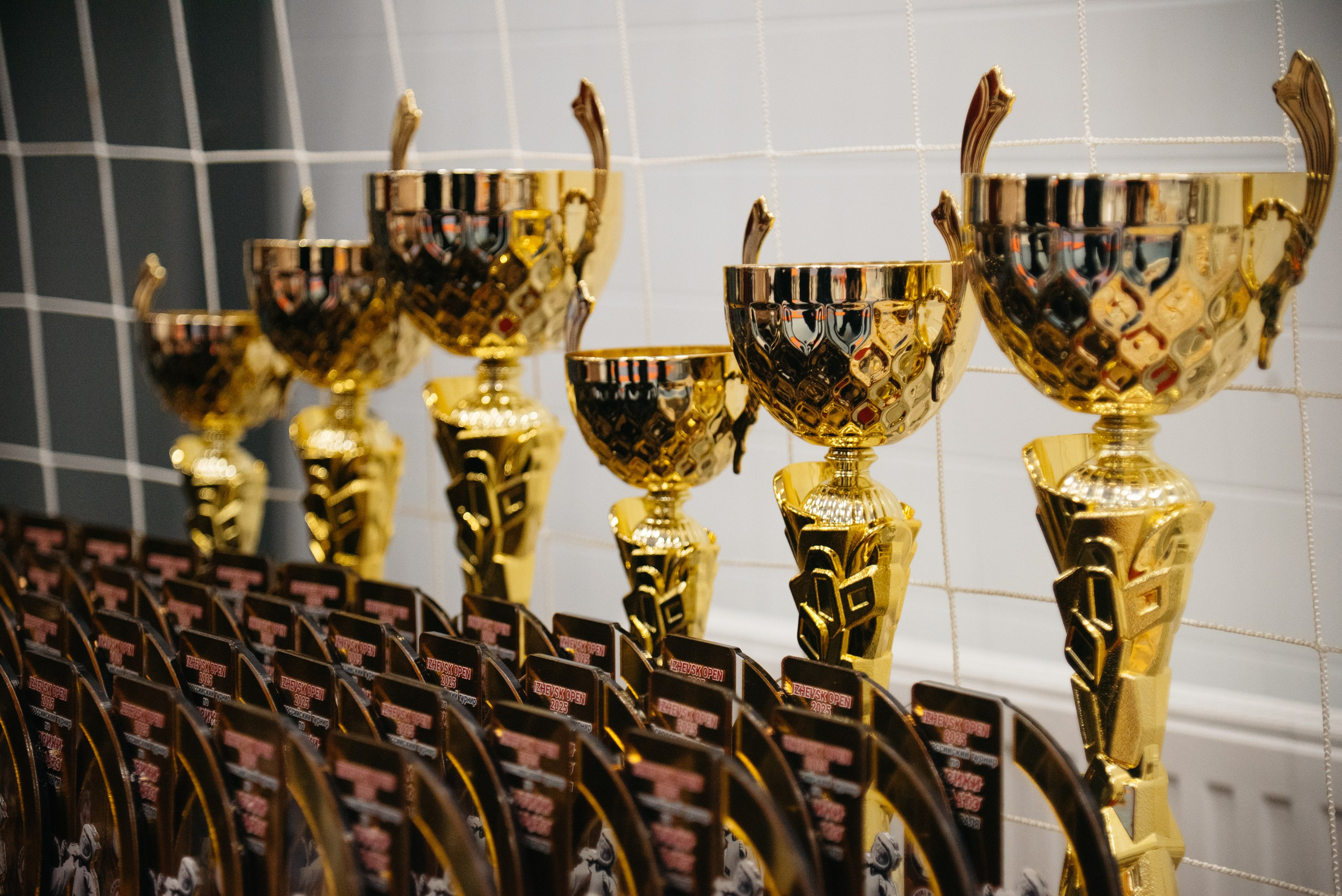 Косики каратэ. Свадебный фотограф Ижевск Петр Шишков