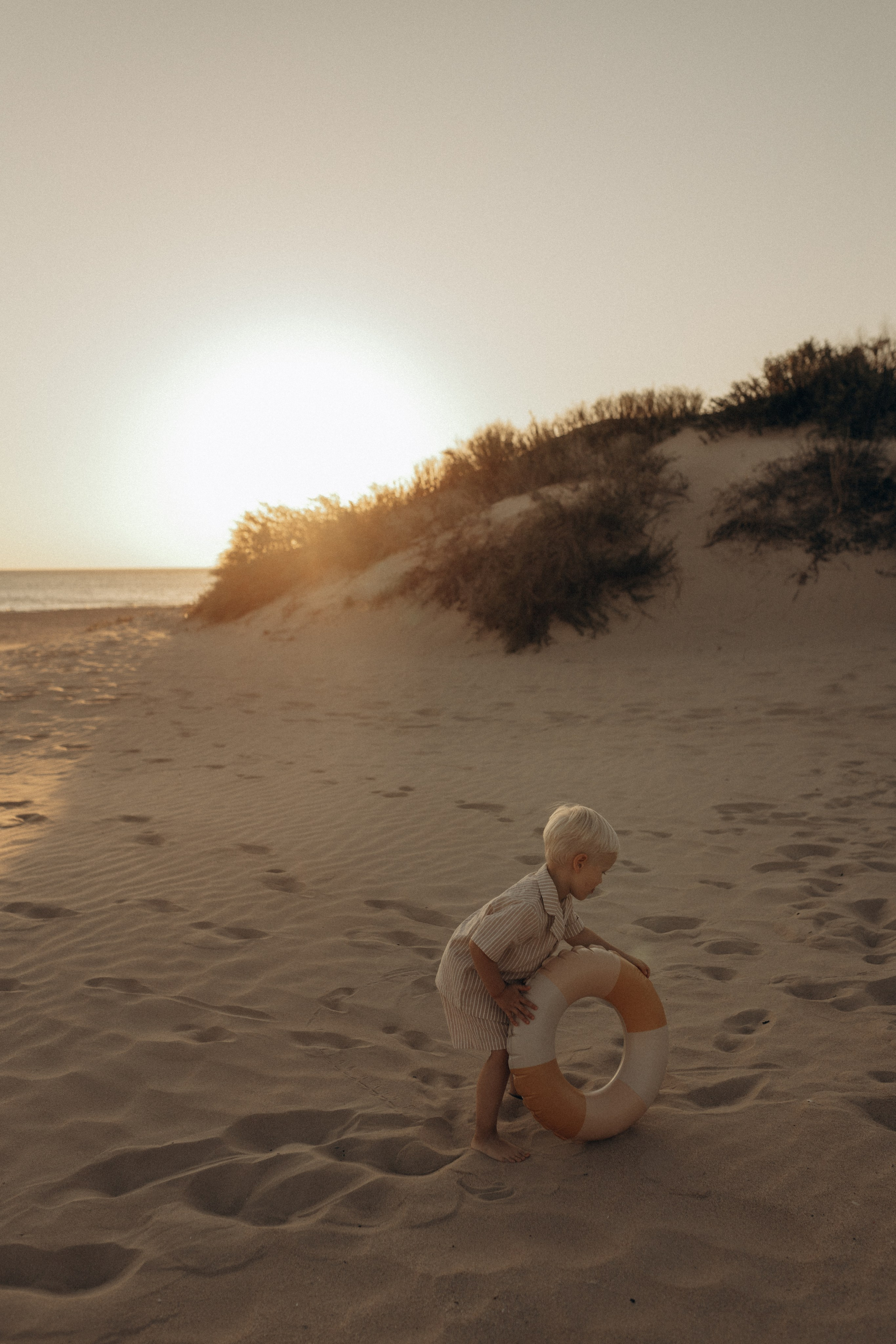Никос Марианна и Дима. Семейный фотограф в Новороссийске и Анапе Александра Яковлева