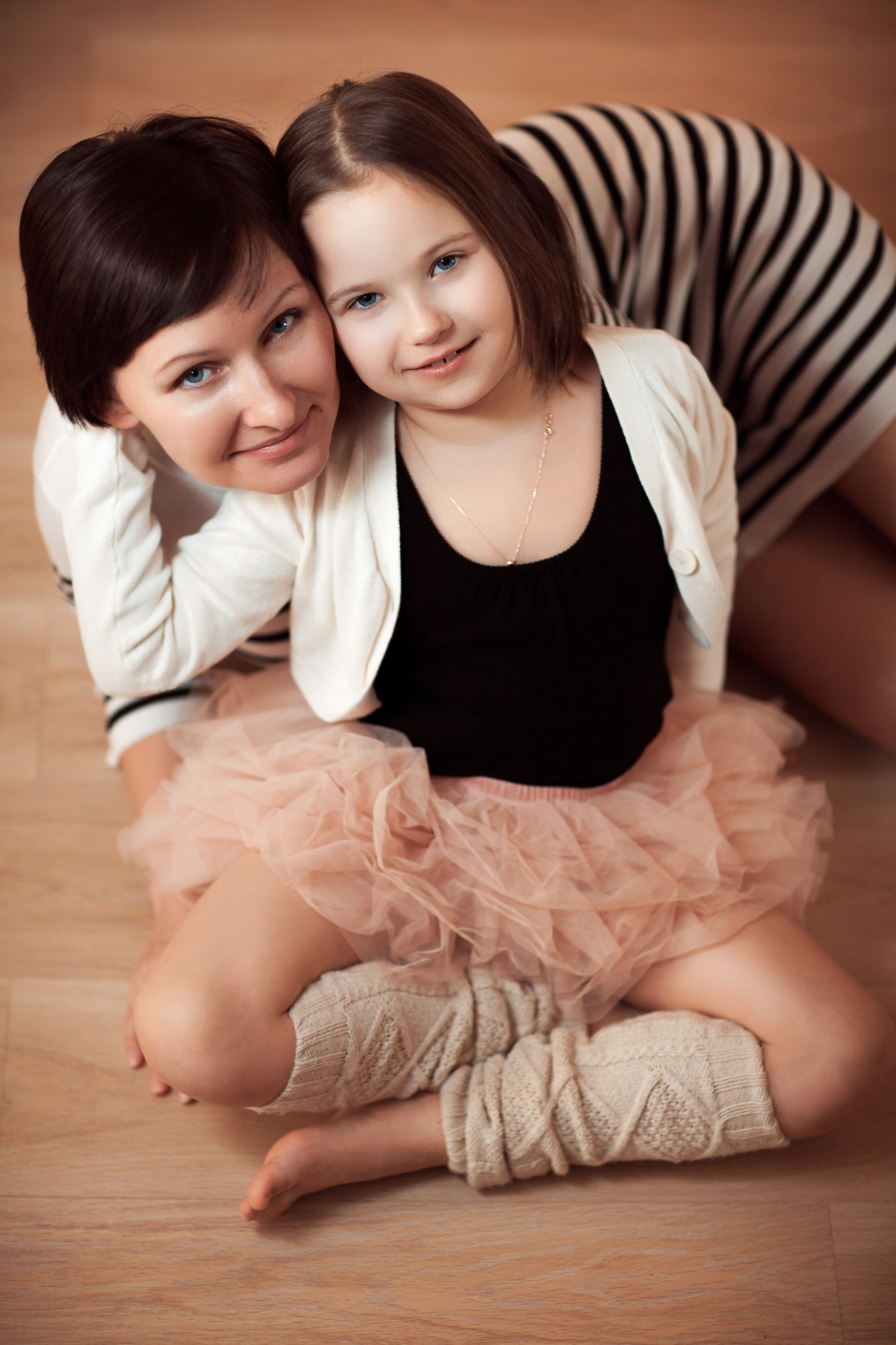 Photo. Фотограф Мария Ларина