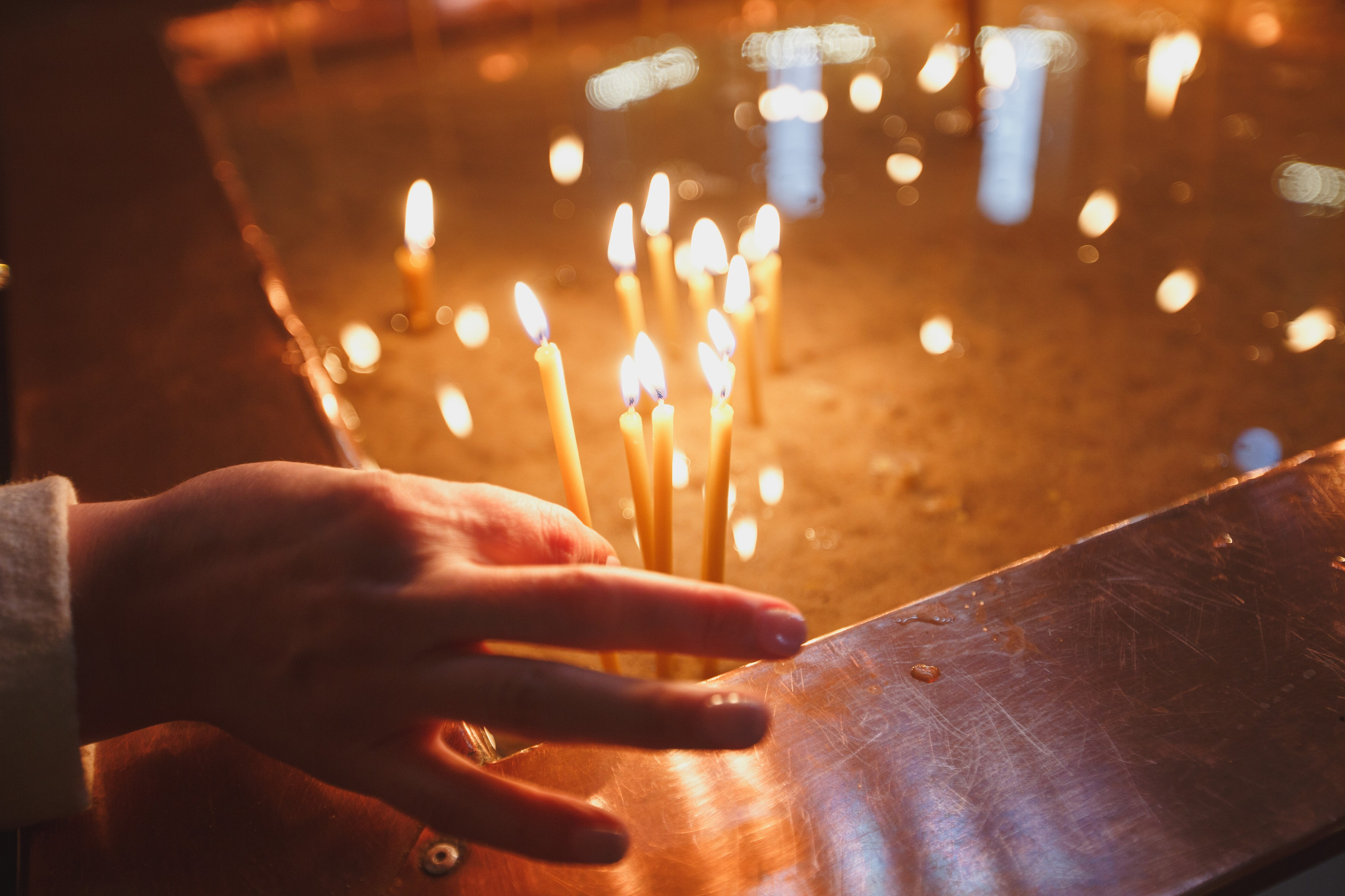 Photo. Фотограф Мария Ларина