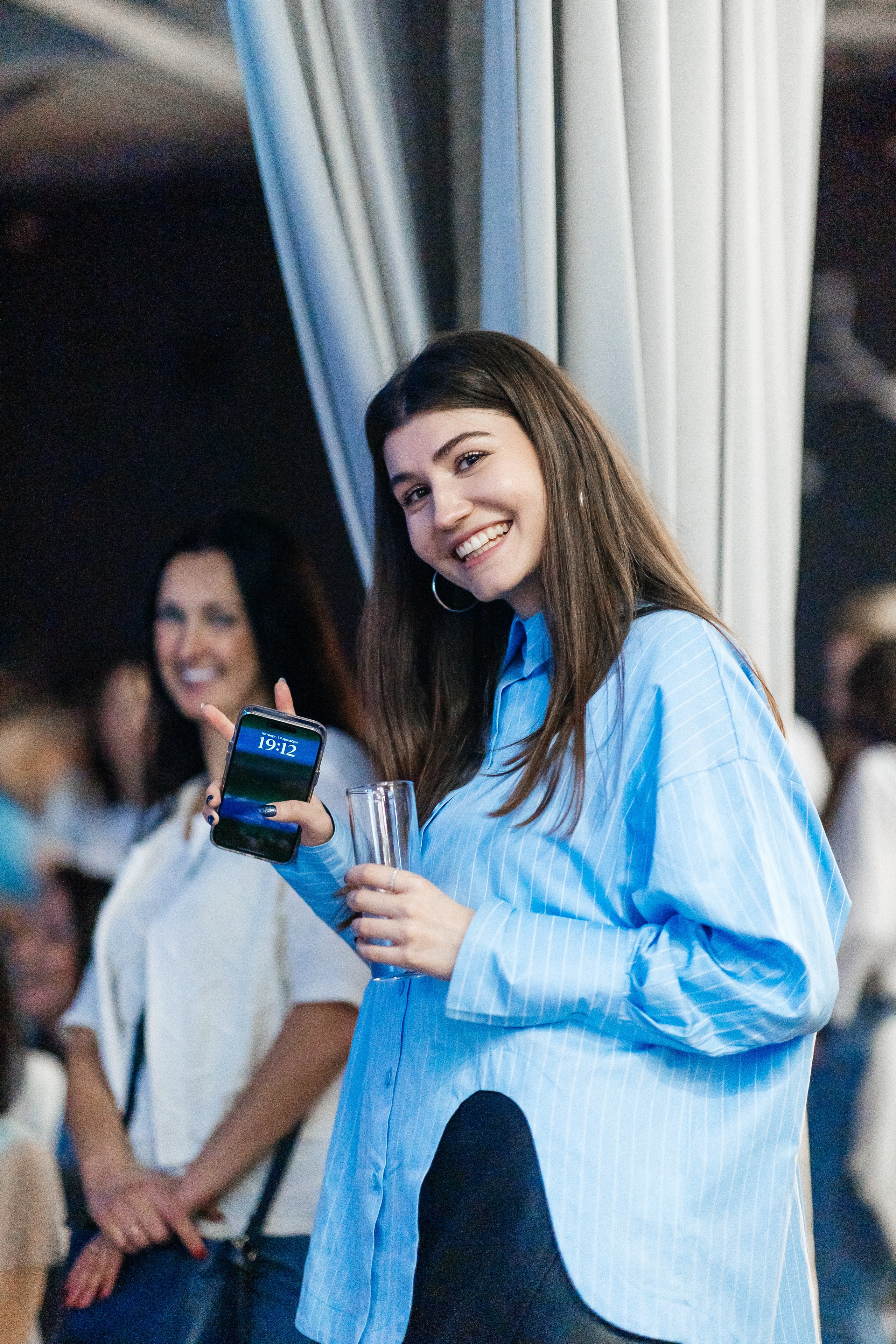 Банк Открытие 2023. Свадебный и портретный фотограф Алина Иванова. Екатеринбург-Москва