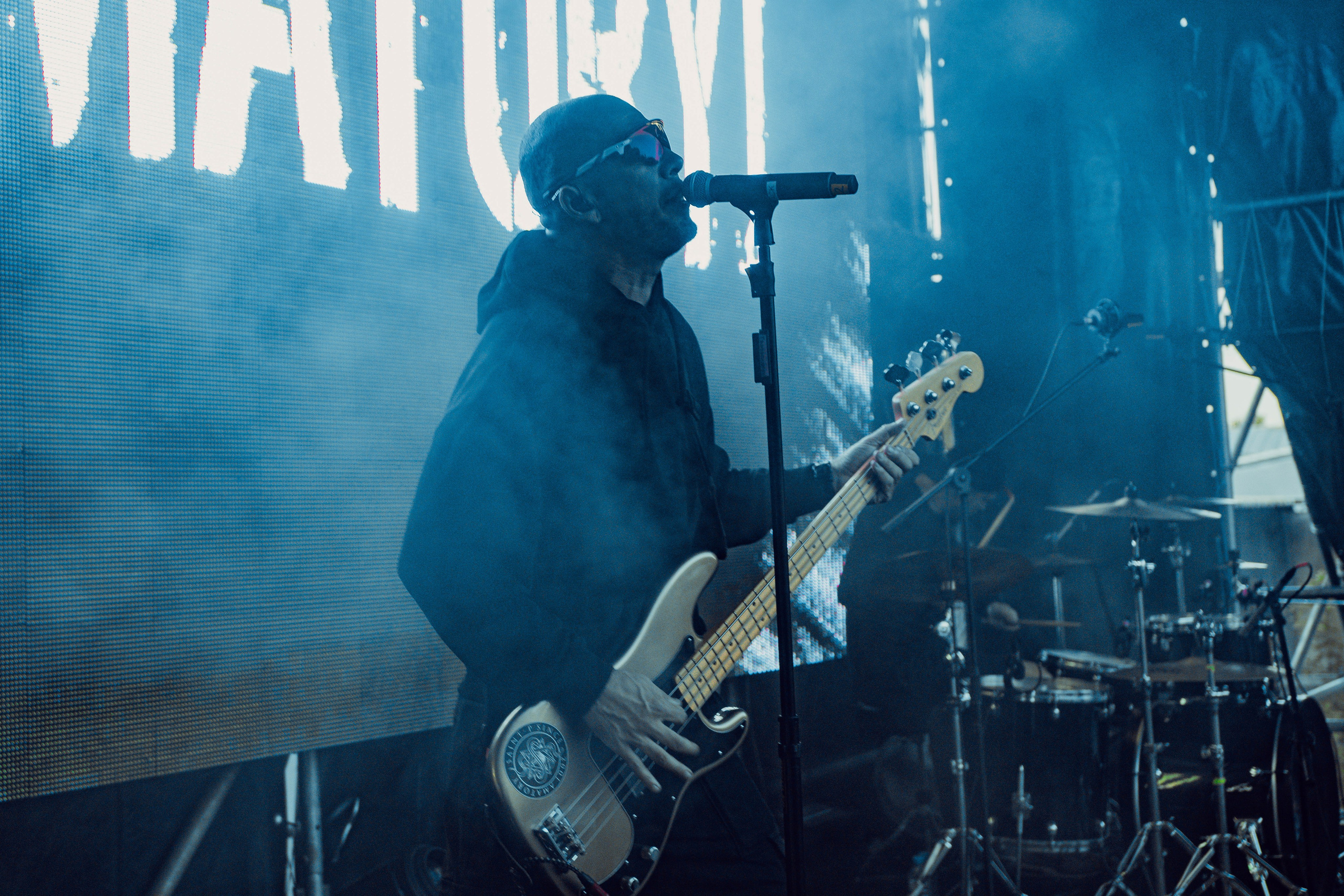 Amatory 15.07.2025. Фотограф Дядя Сник