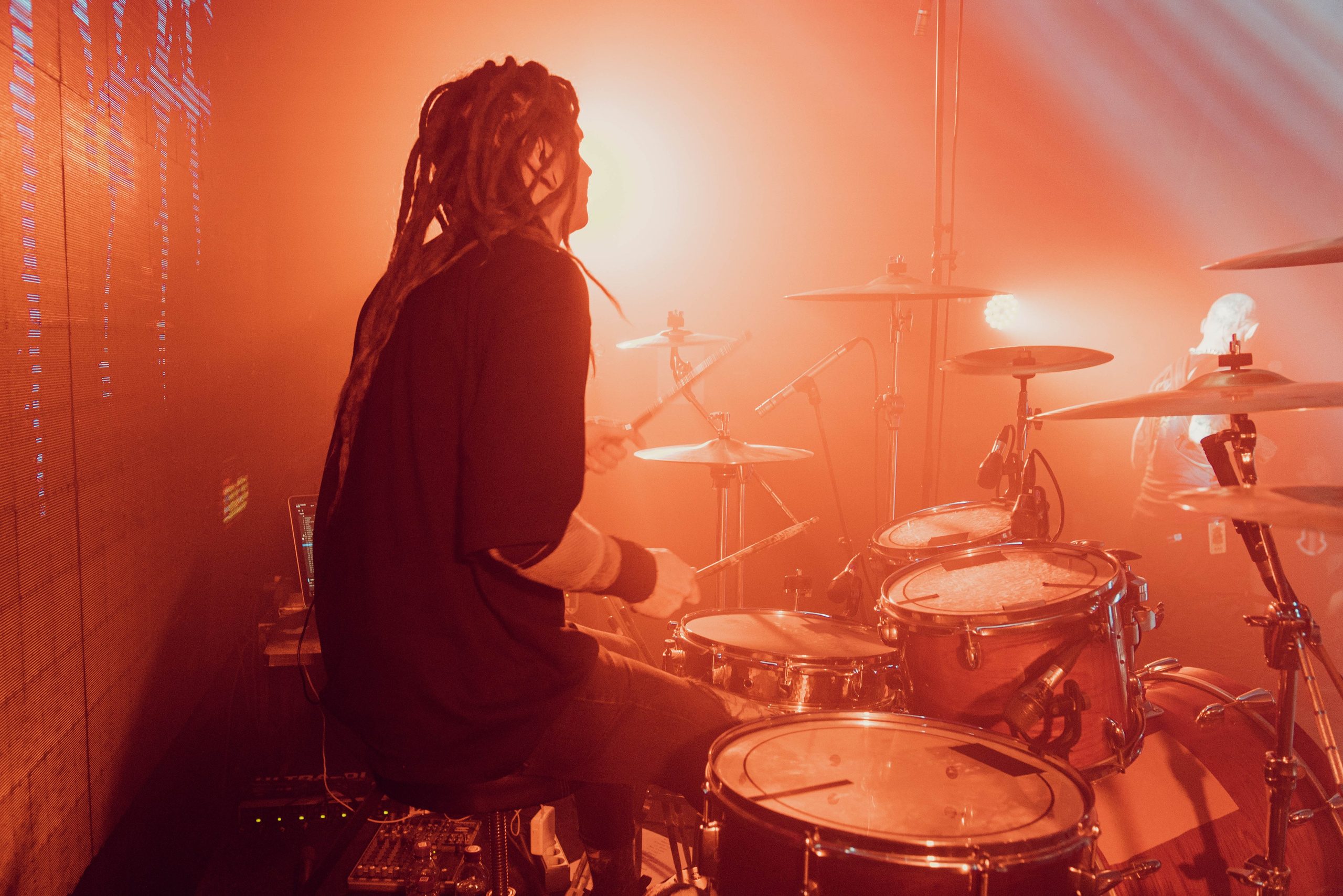 ##### 5.04.2024. Фотограф Дядя Сник