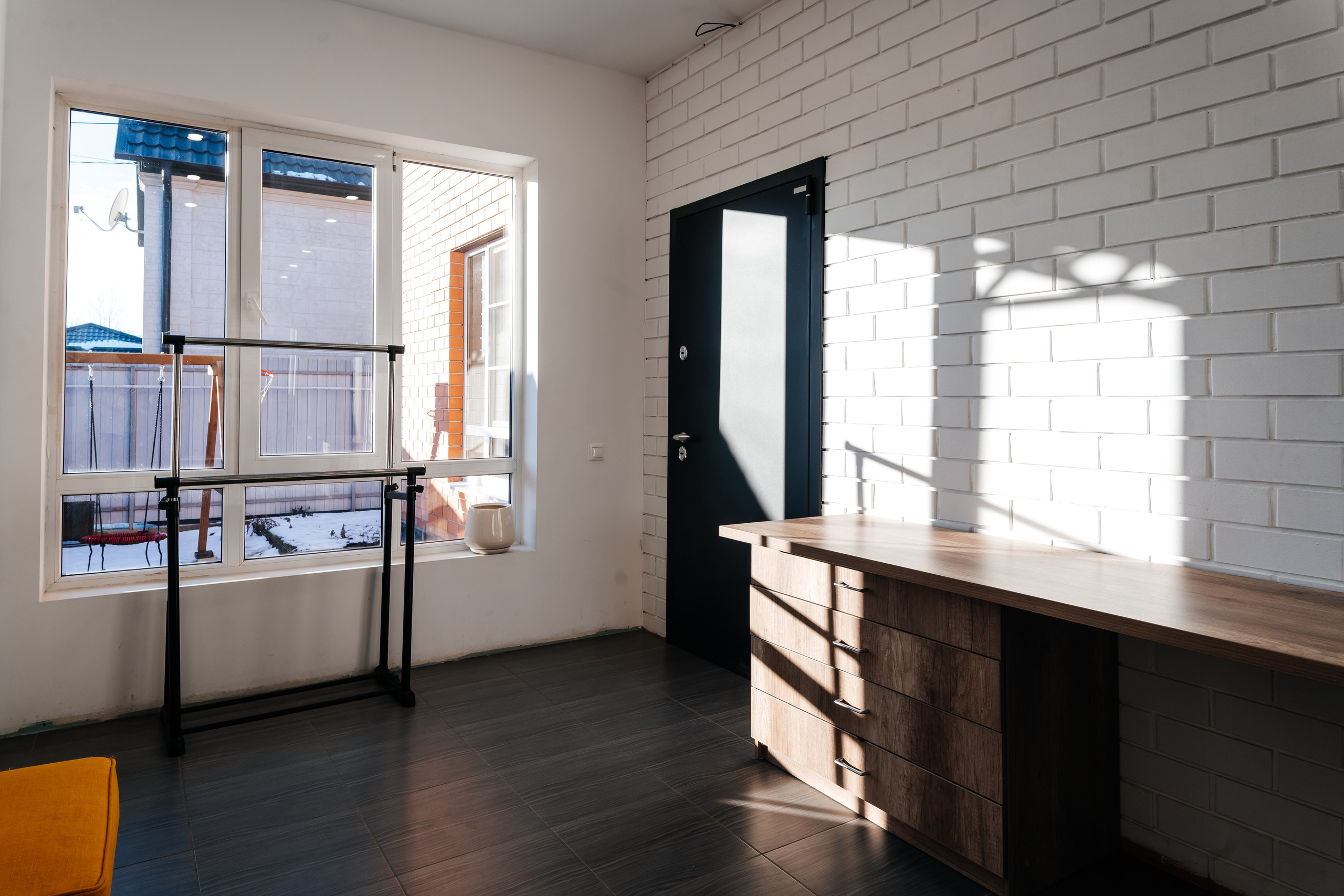 Дом Самусенко. Свадебный фотограф и видеограф Жанна и Ренат Костандян, Ставрополь