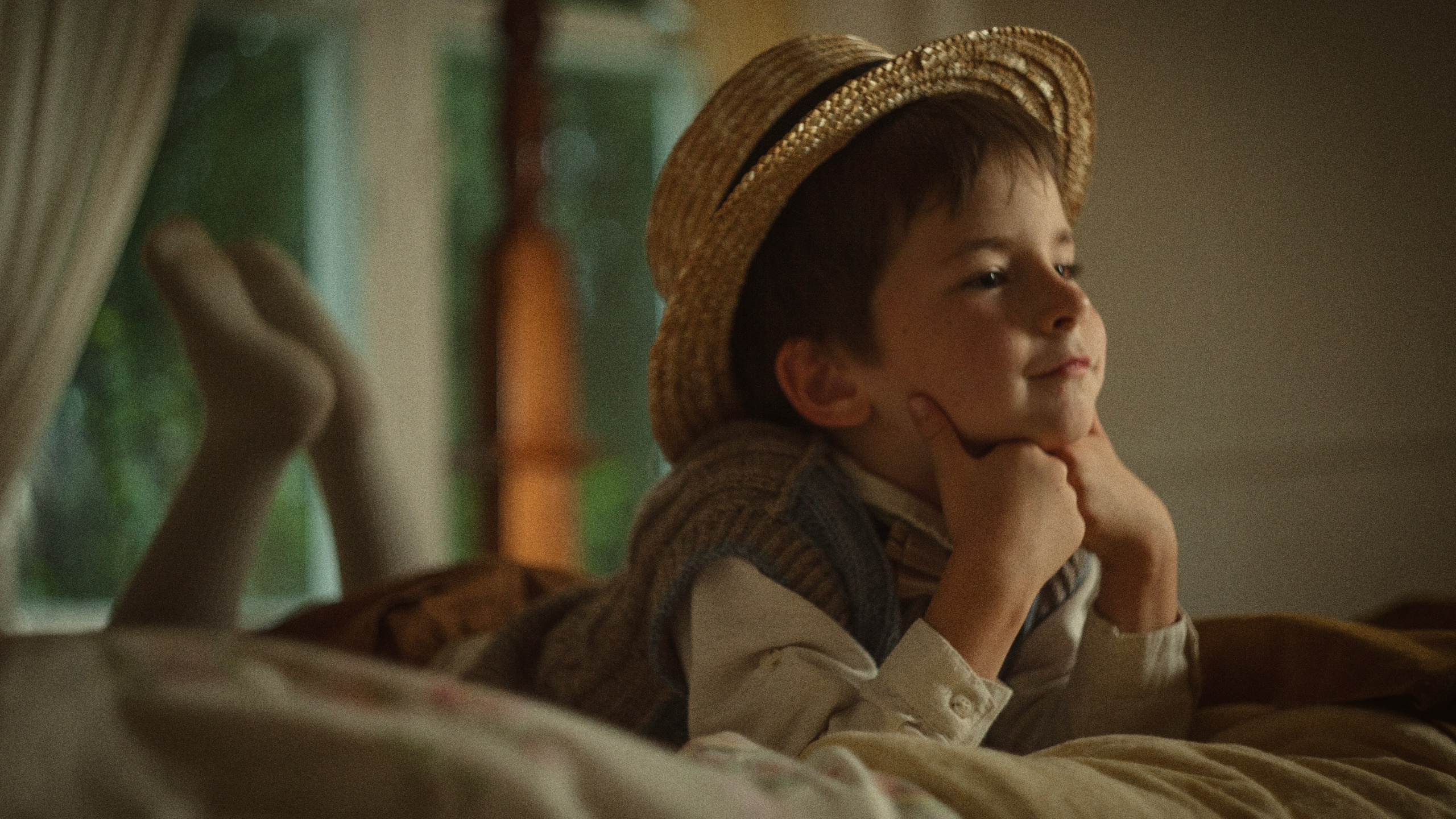 Том Сойер и Гекельбери Финн. Фотограф и Видеограф Артур Гимаев