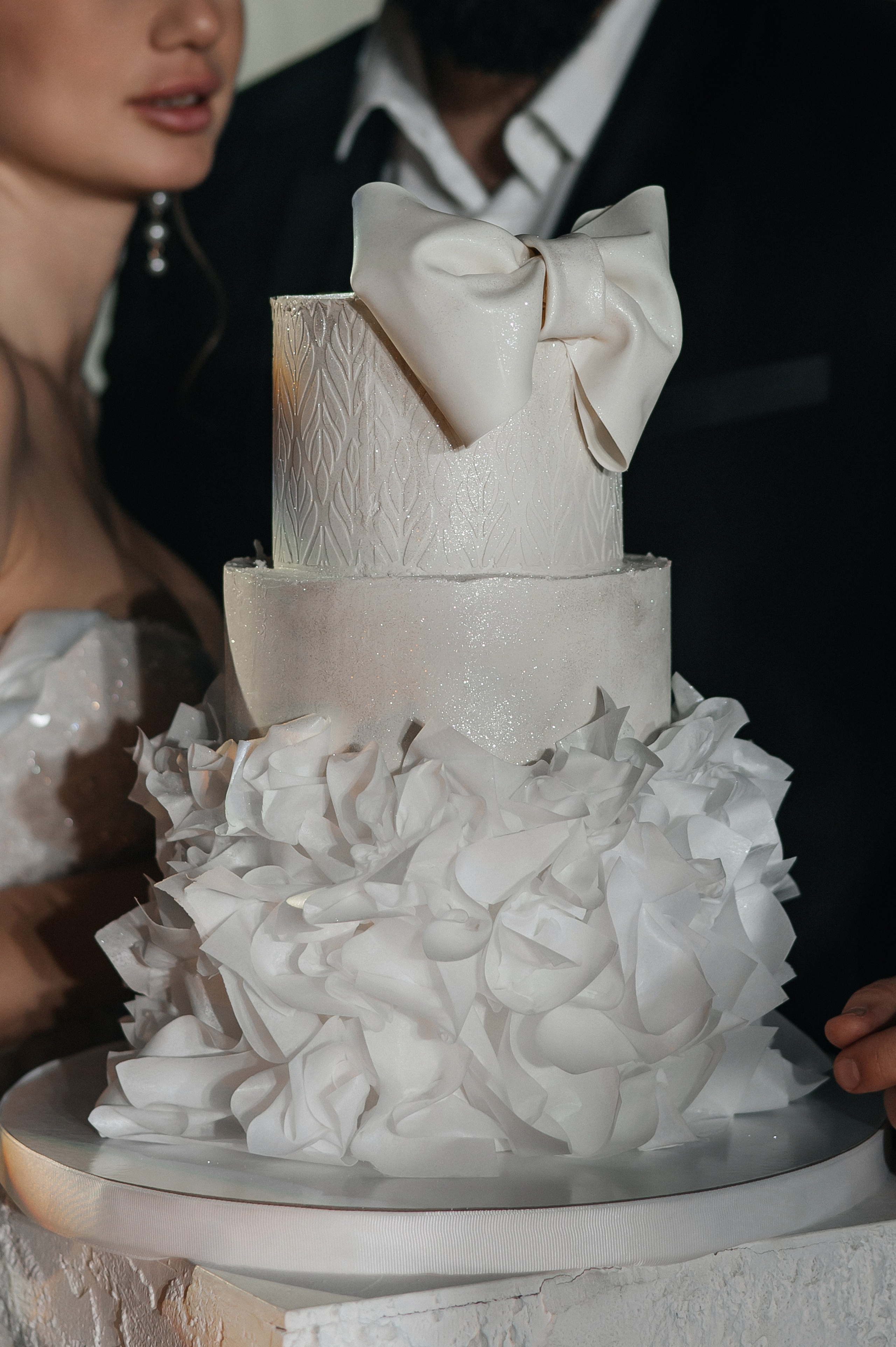 Альбом 13. Свадебный фотограф в Рязани Дзюрак Елизавета