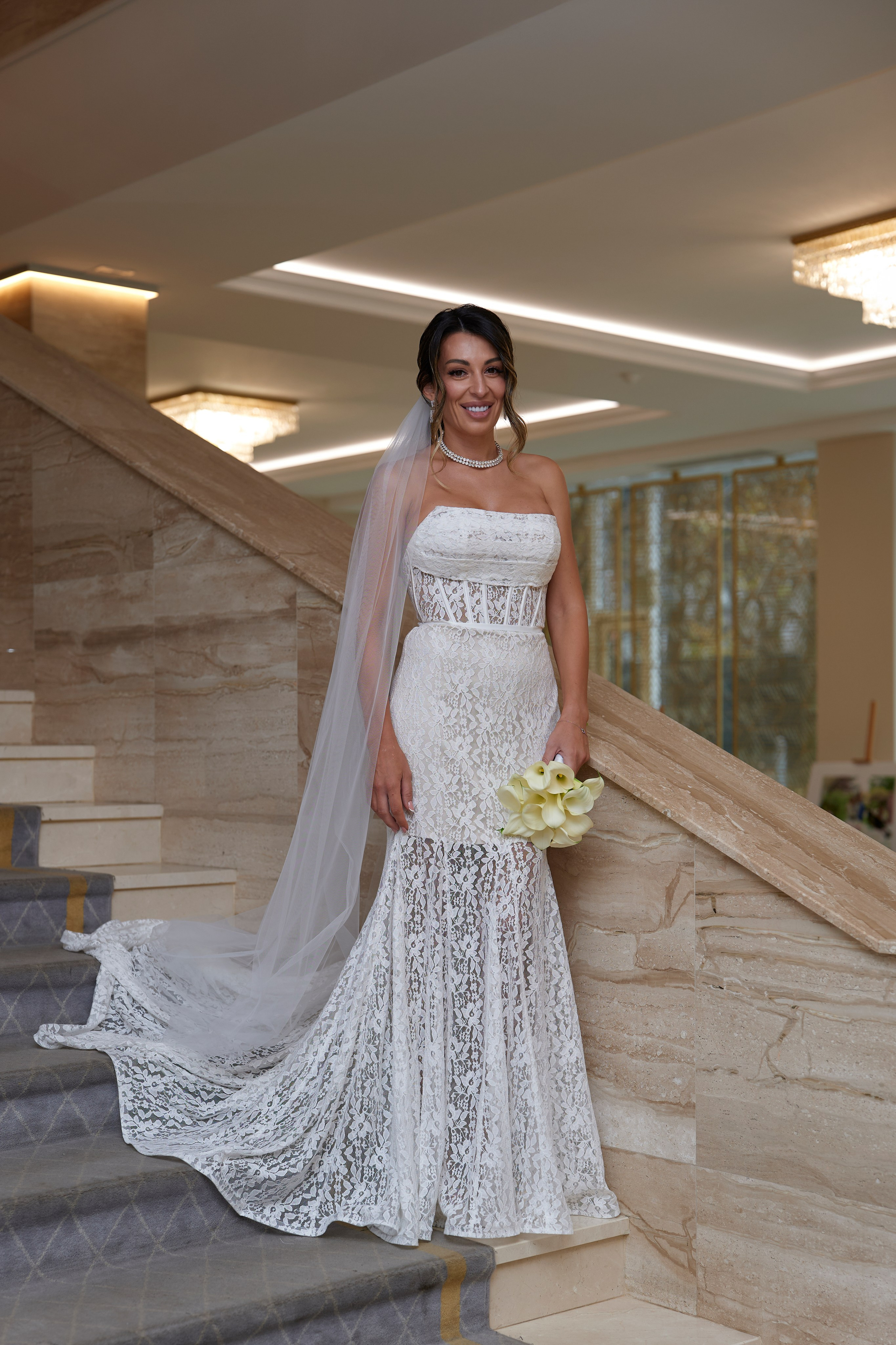 Роспись в загсе!. Семейный и женский фотограф в Москве Зоя Бучерова