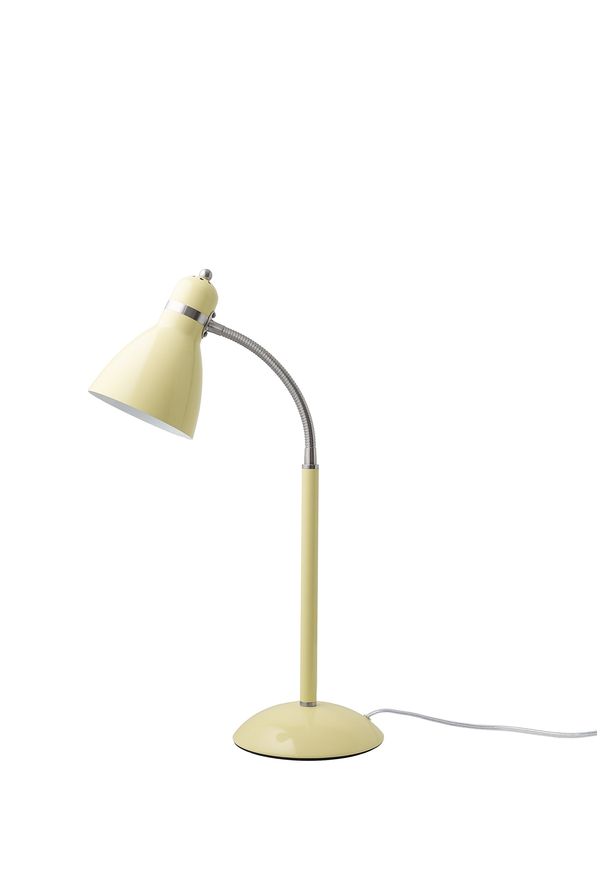 Лампы. Предметный фотограф, инфографика и видео в Санкт-Петербурге