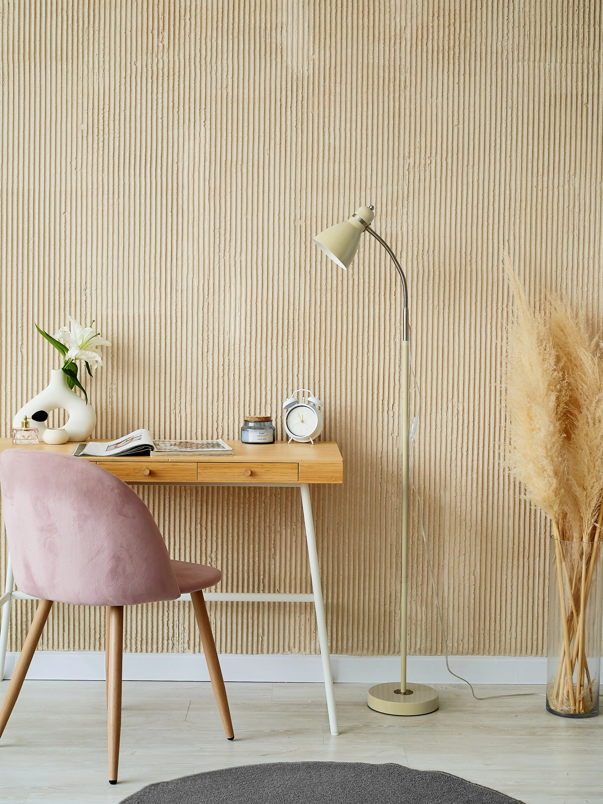 Мебель и декор для дома. Предметный фотограф, инфографика и видео в Санкт-Петербурге