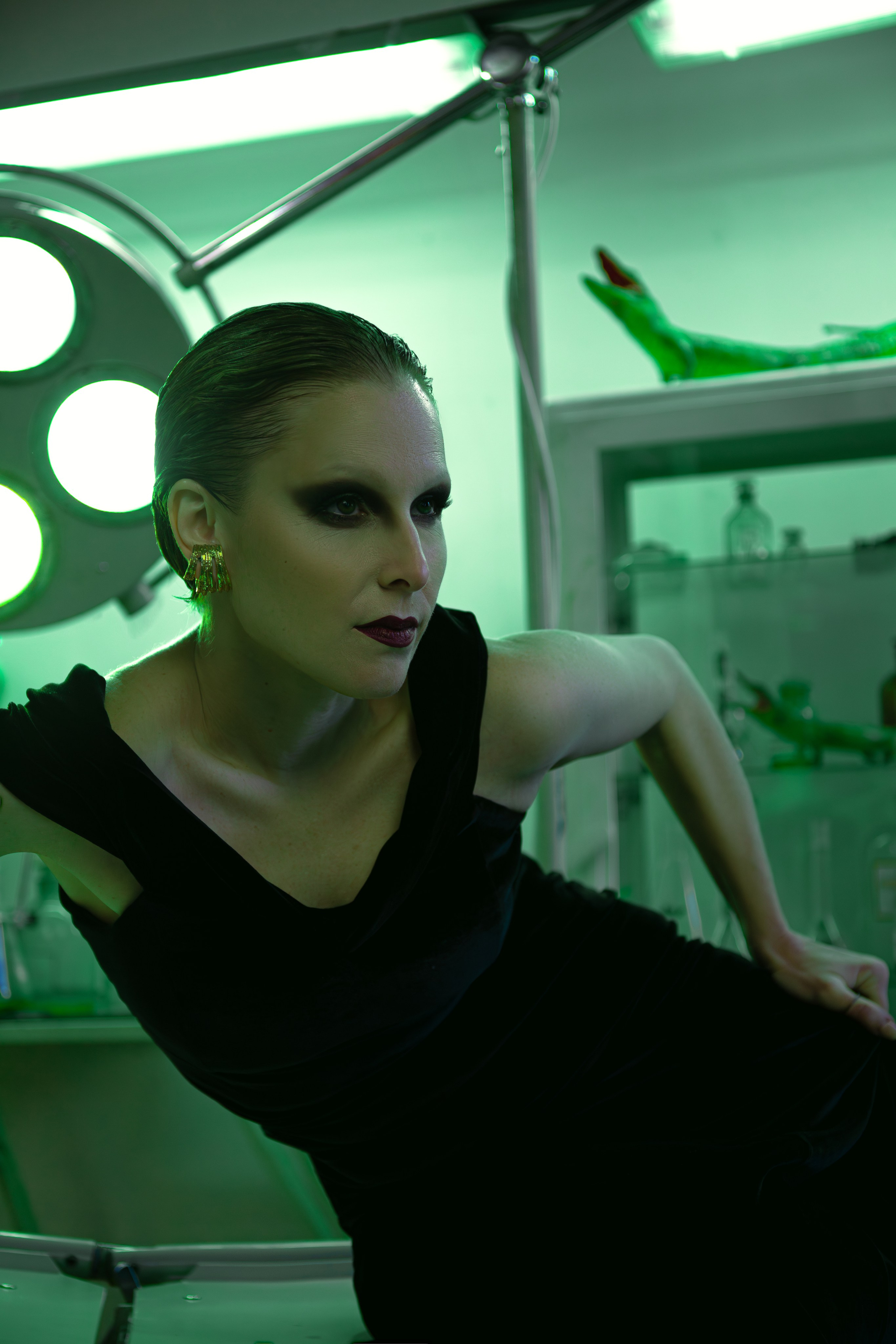 Примеры моих работ. Портретный фотограф. Санкт-Петербург