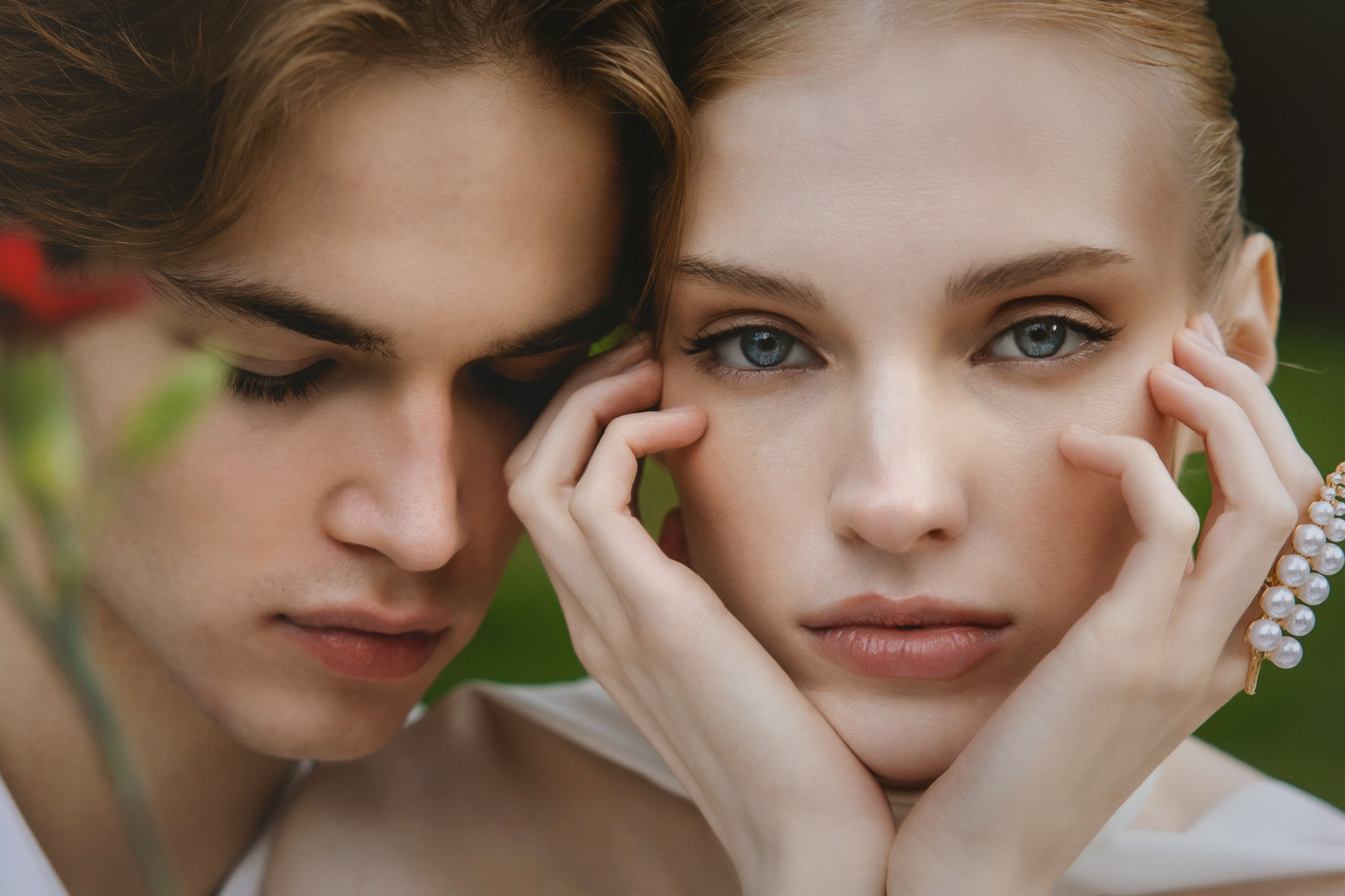 Саша & Тимофей. Свадебный, семейный и индивидуальный фотограф в Зеленограде и Москве Ирина Костенко