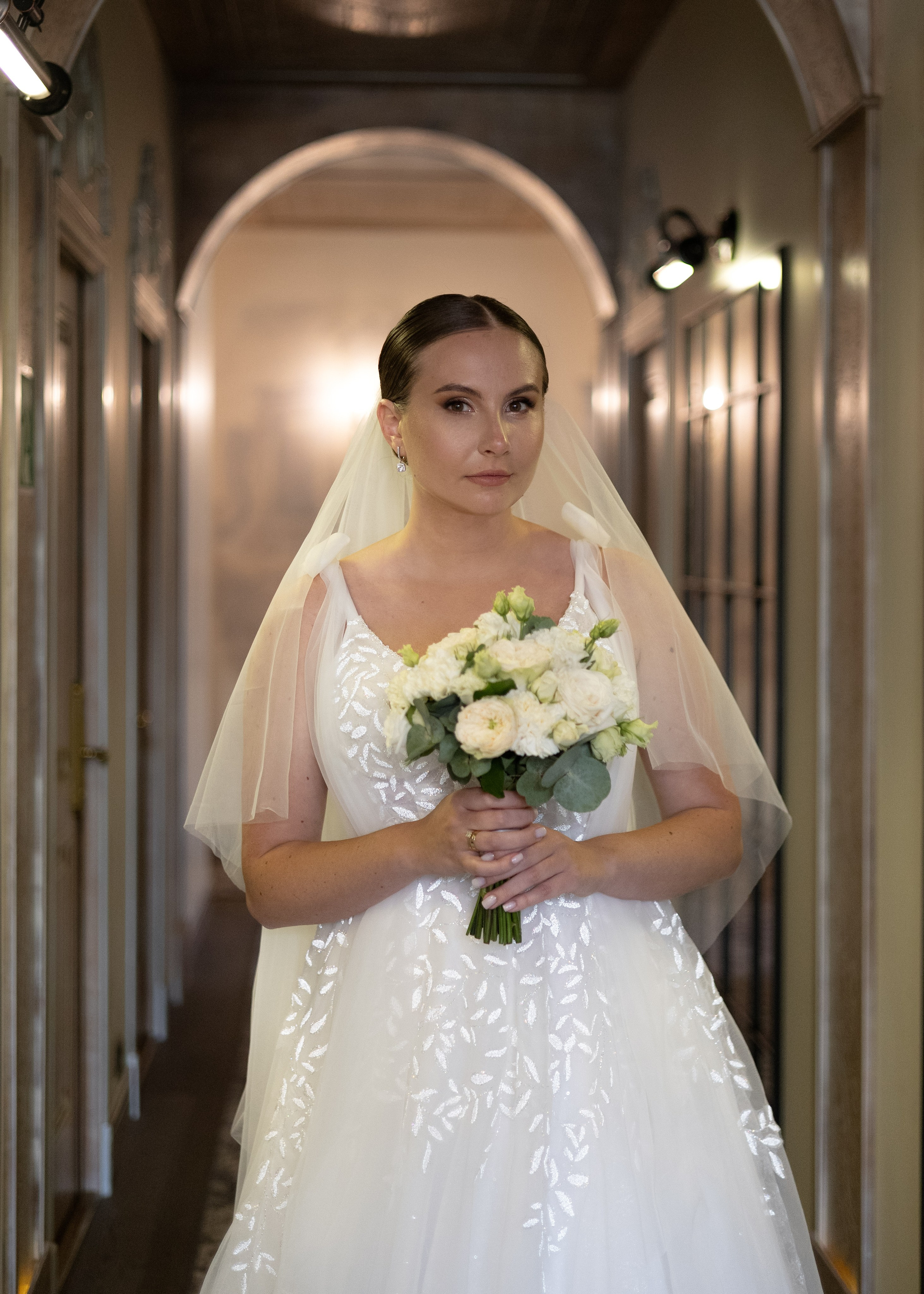 Свадьба Анастасия & Сергей | Вилла Тоскана. Фотограф в Калининграде Сокирко Светлана