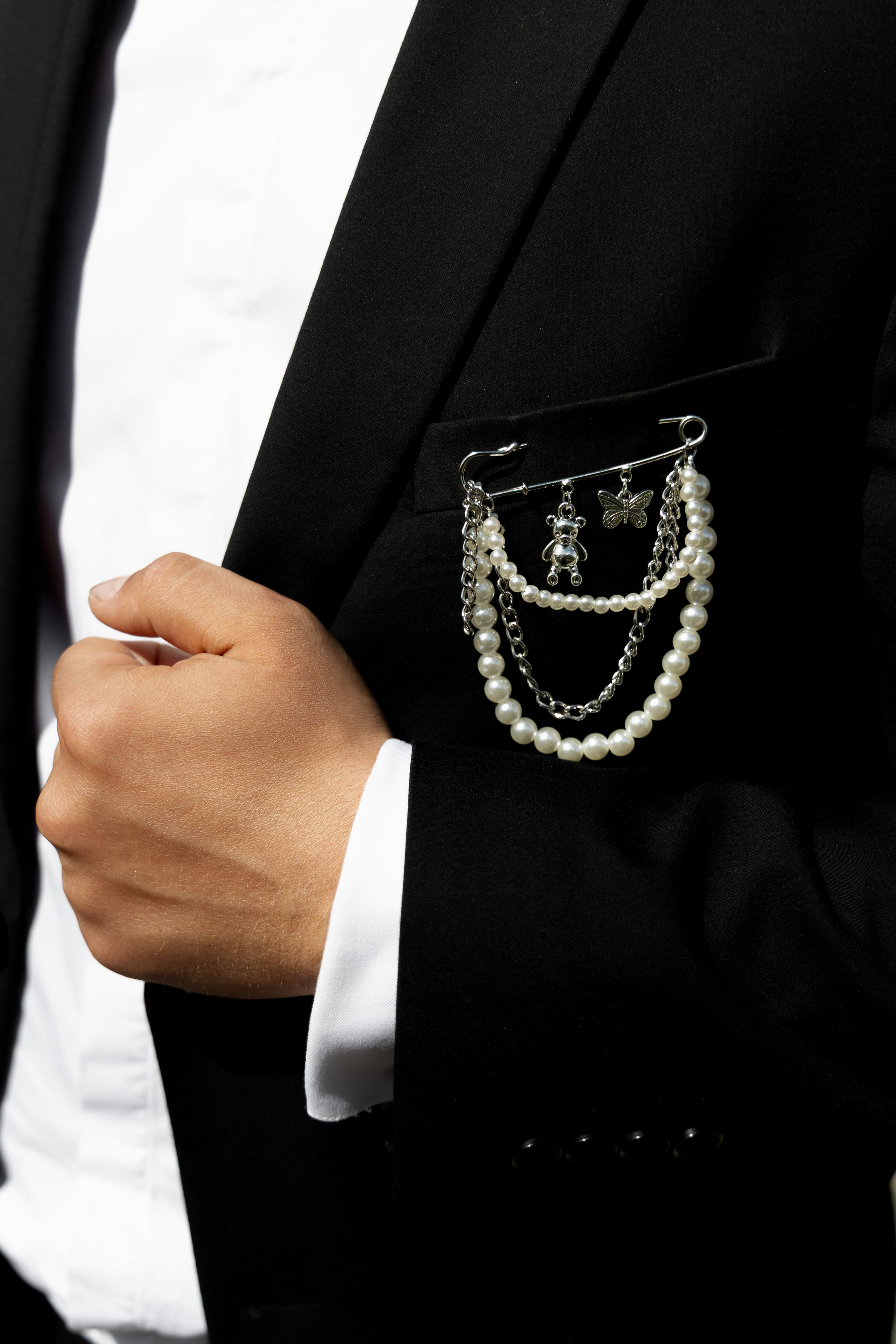 Свадьба Карина и Никиты в Усадьбе. Фотограф в Калининграде Сокирко Светлана