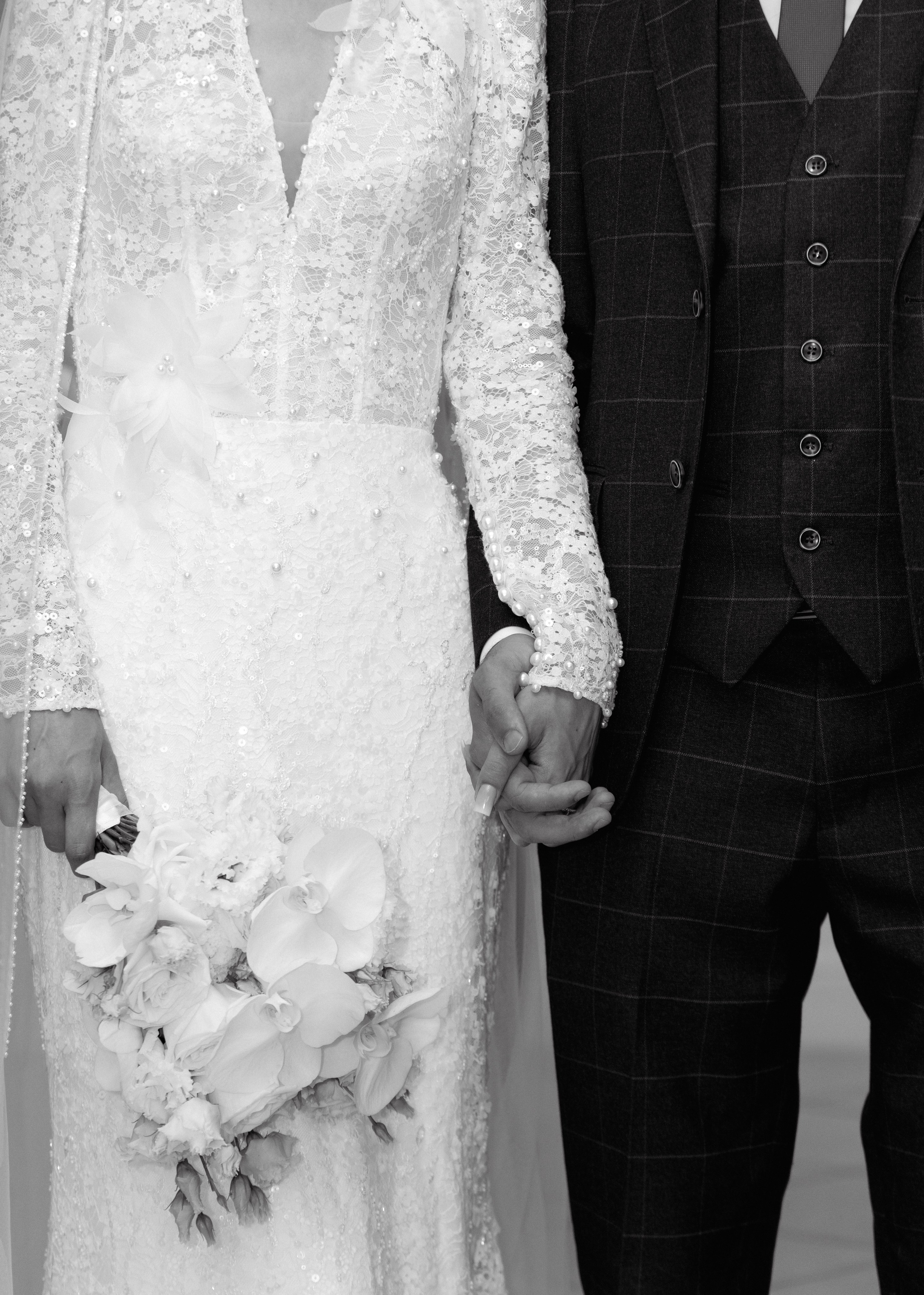 Анастасия и Паркев | Венчание. Фотограф в Калининграде Сокирко Светлана