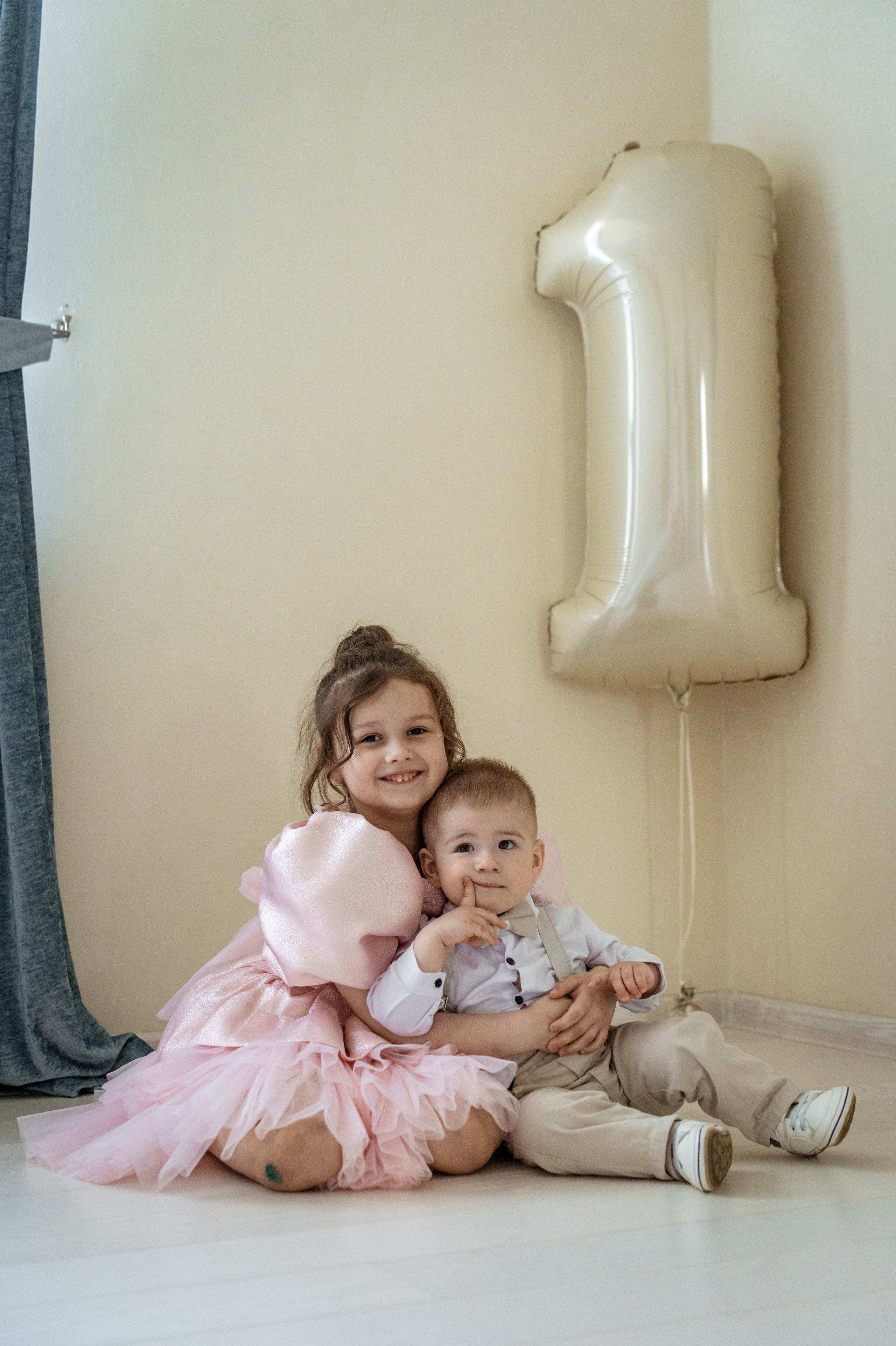 Семейные и детские фотосессии. Фотограф на Крещение Тула и Венчание в Туле, детский и семейный фотограф