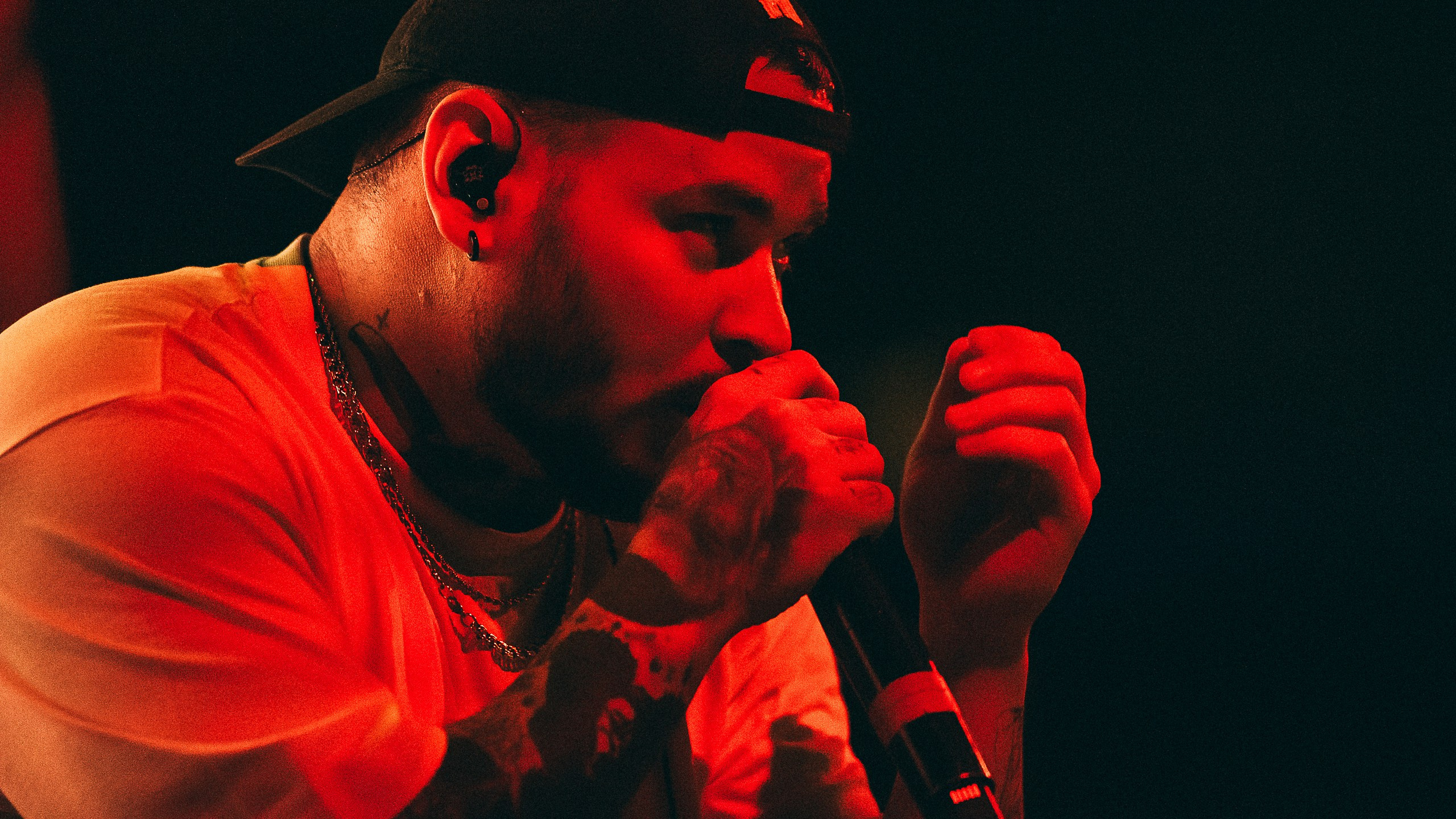 Ram 2023. Репортажный фотограф в Кемерово