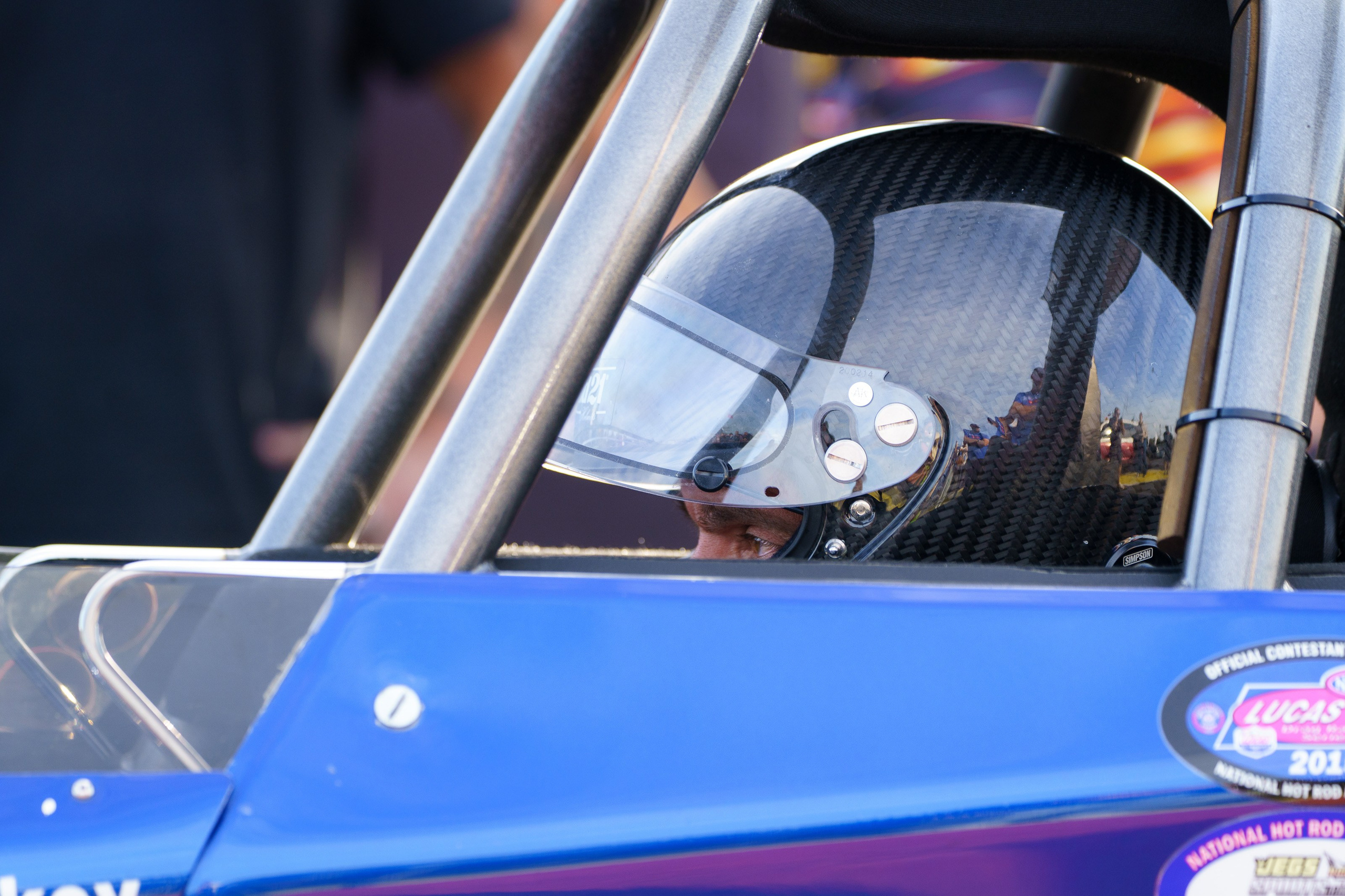 2025 RDRC Суперкубок. Фотограф Николай Прокофьев модельные тесты в Москве