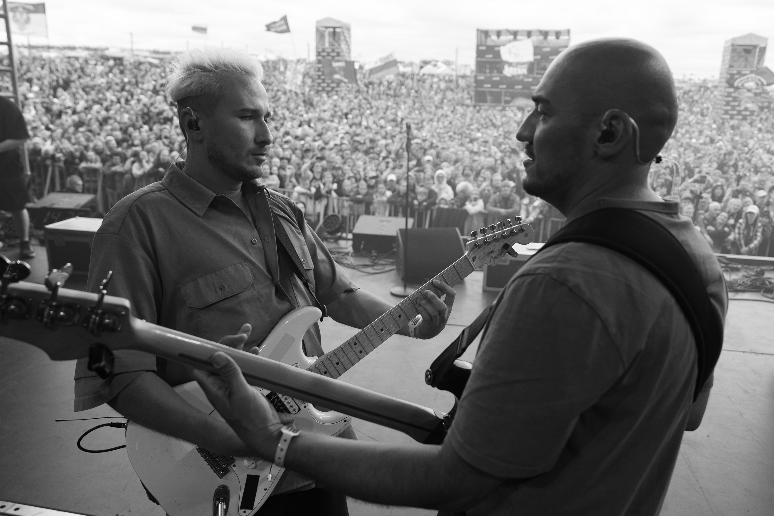 2024 Улетай!. Фотограф Николай Прокофьев модельные тесты в Москве