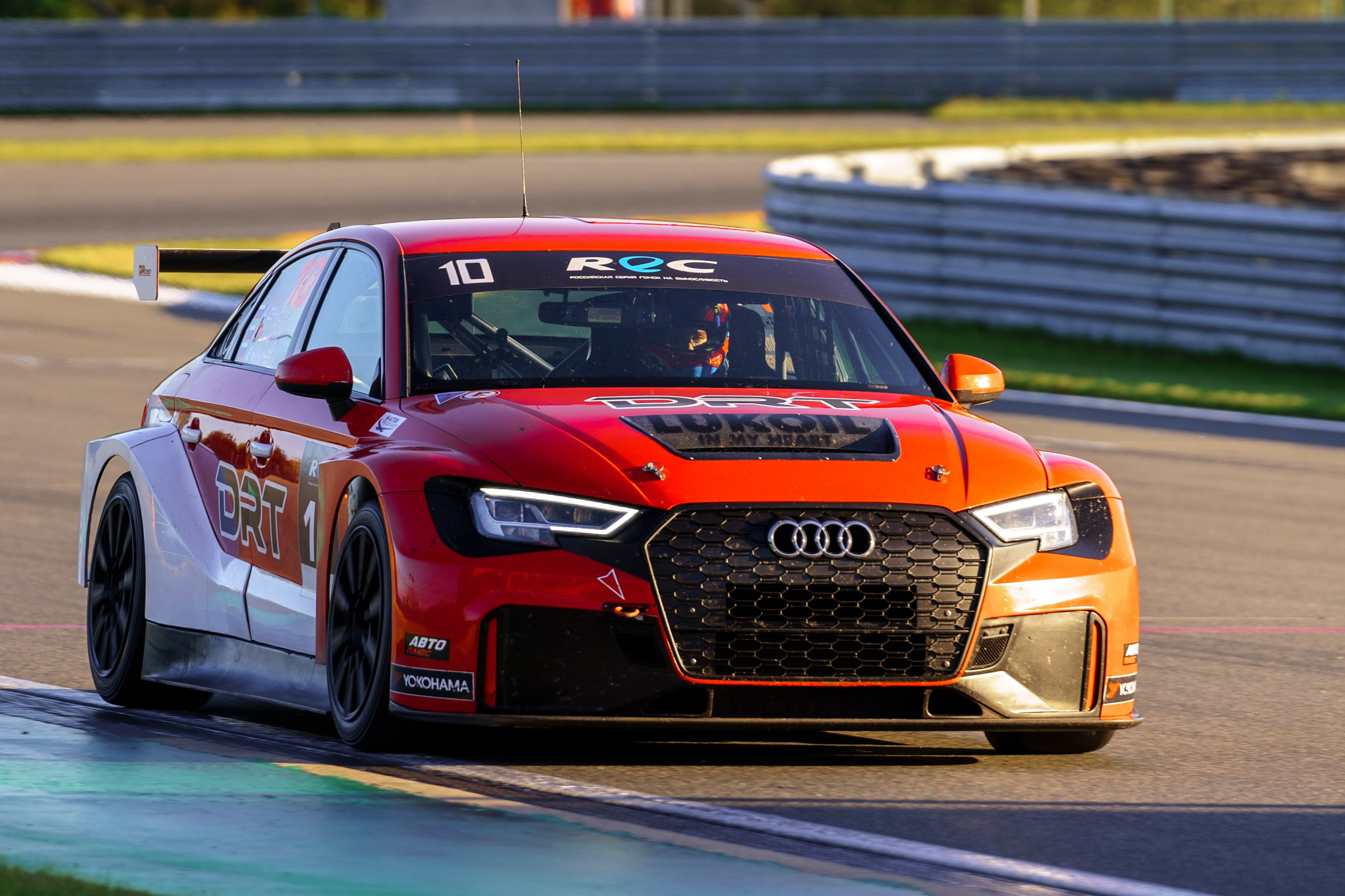 2024 REC 1 этап. Фотограф Николай Прокофьев модельные тесты в Москве