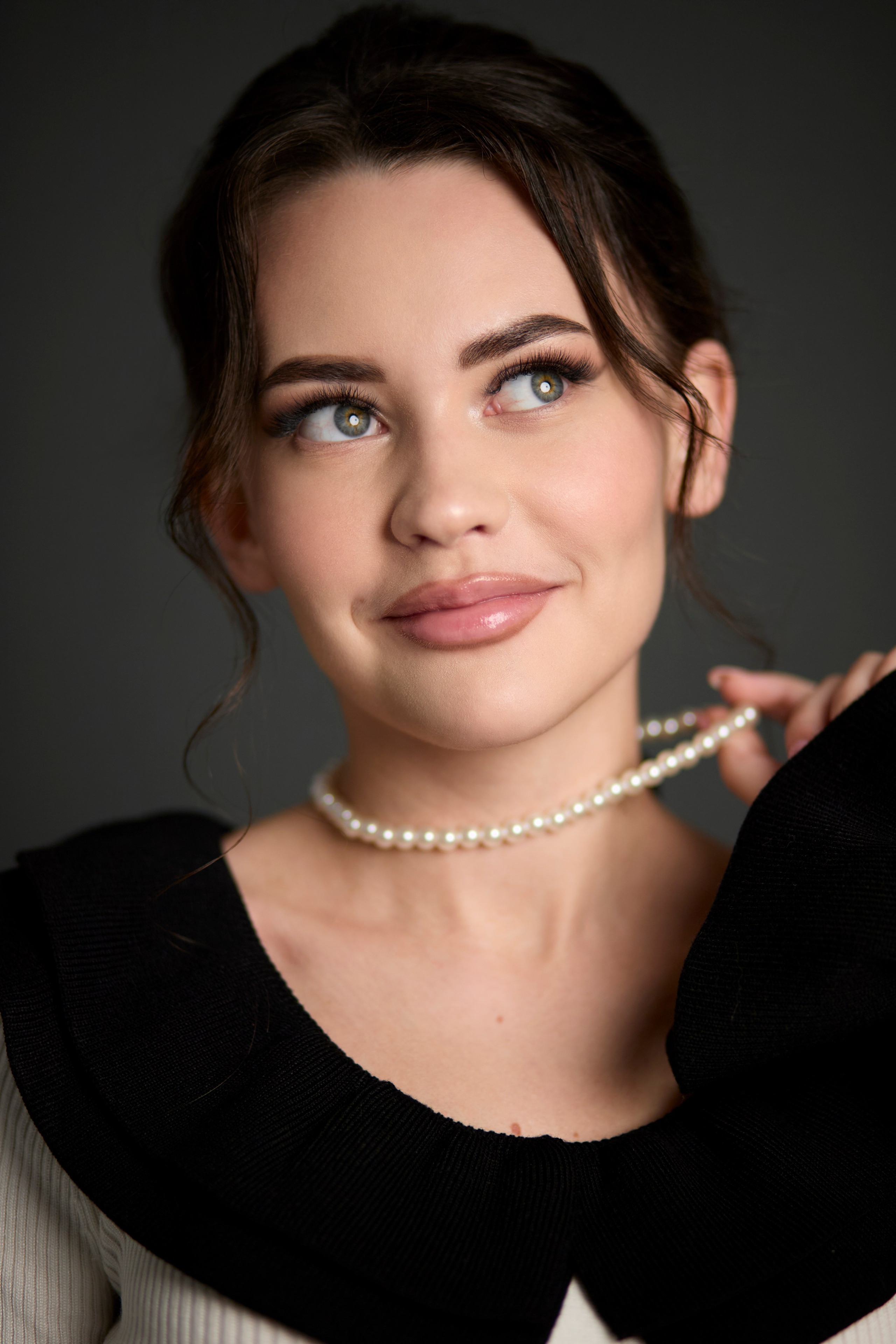 София. Женский фотограф