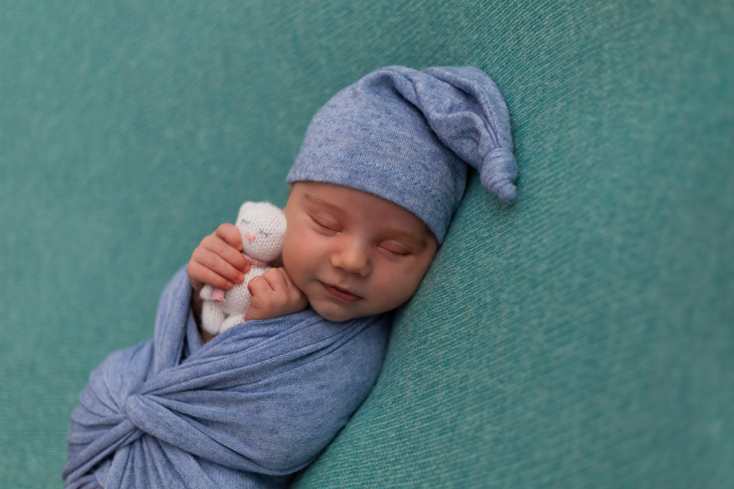 Мальчики. Фотограф в Воркуте Мария Фомина