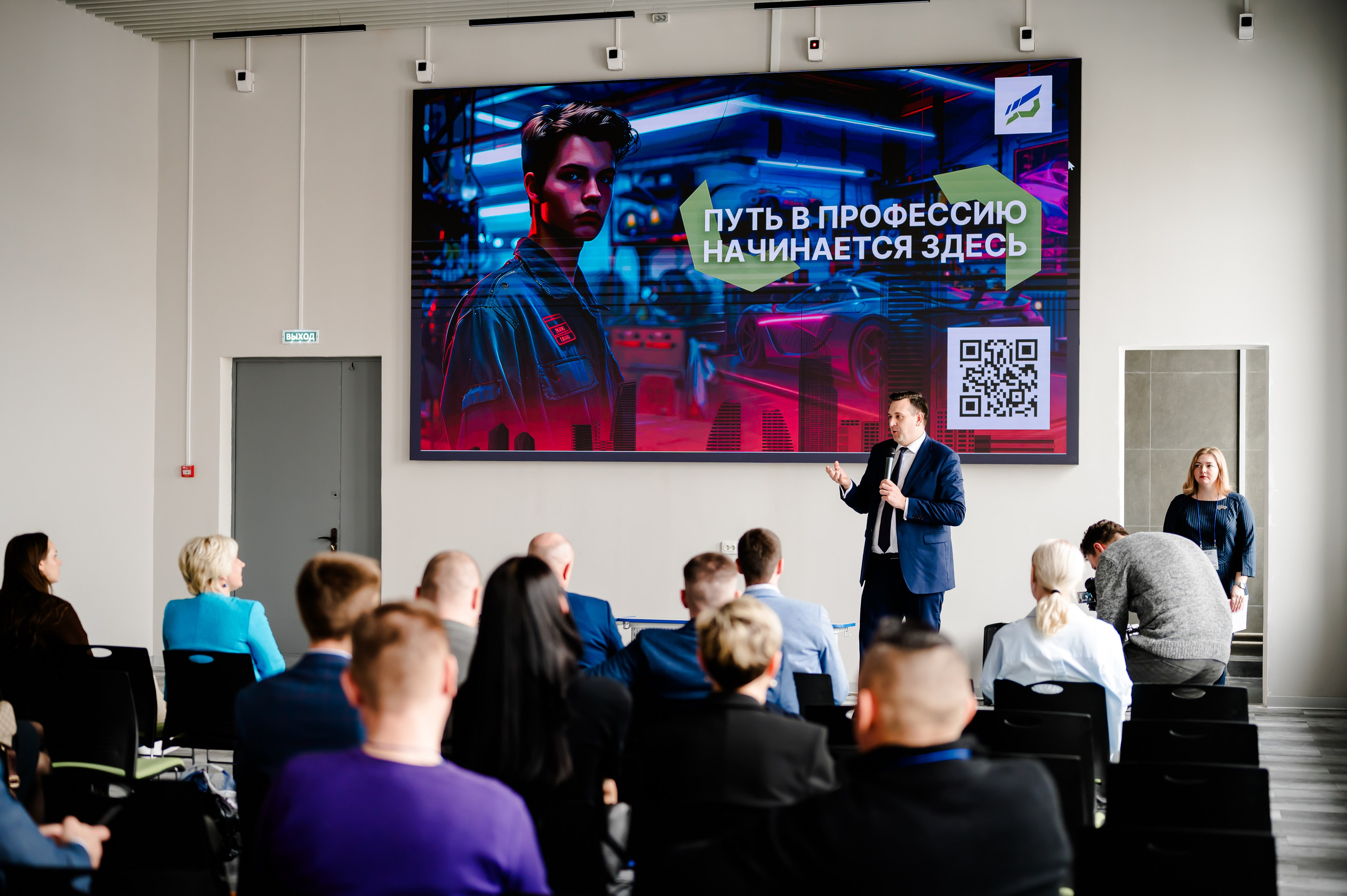 Мероприятия/банкеты/корпоративы. Свадебный и семейный фотограф Евгения Кононова