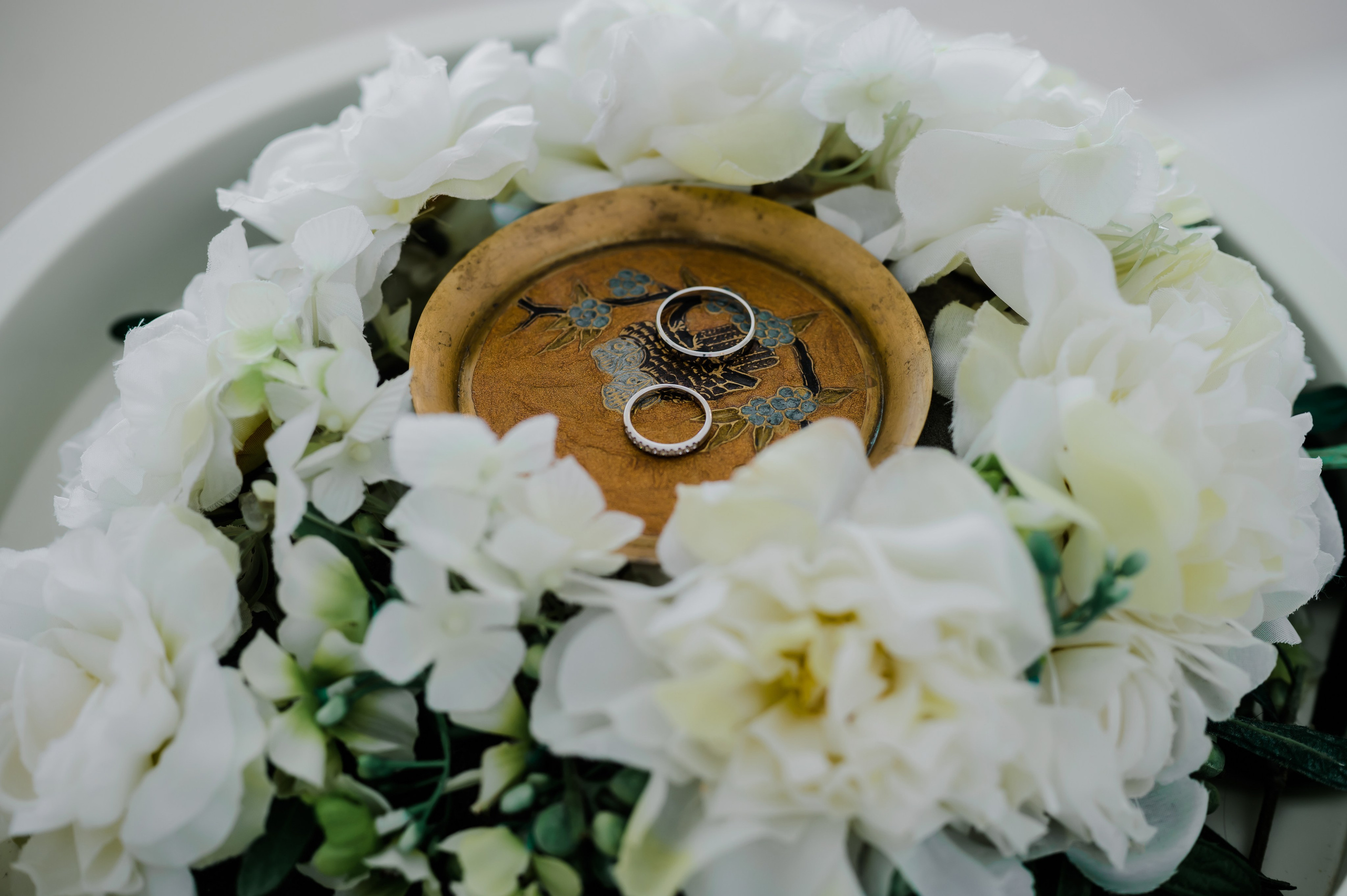 Виктория&Алексей. Свадебный и семейный фотограф Евгения Кононова