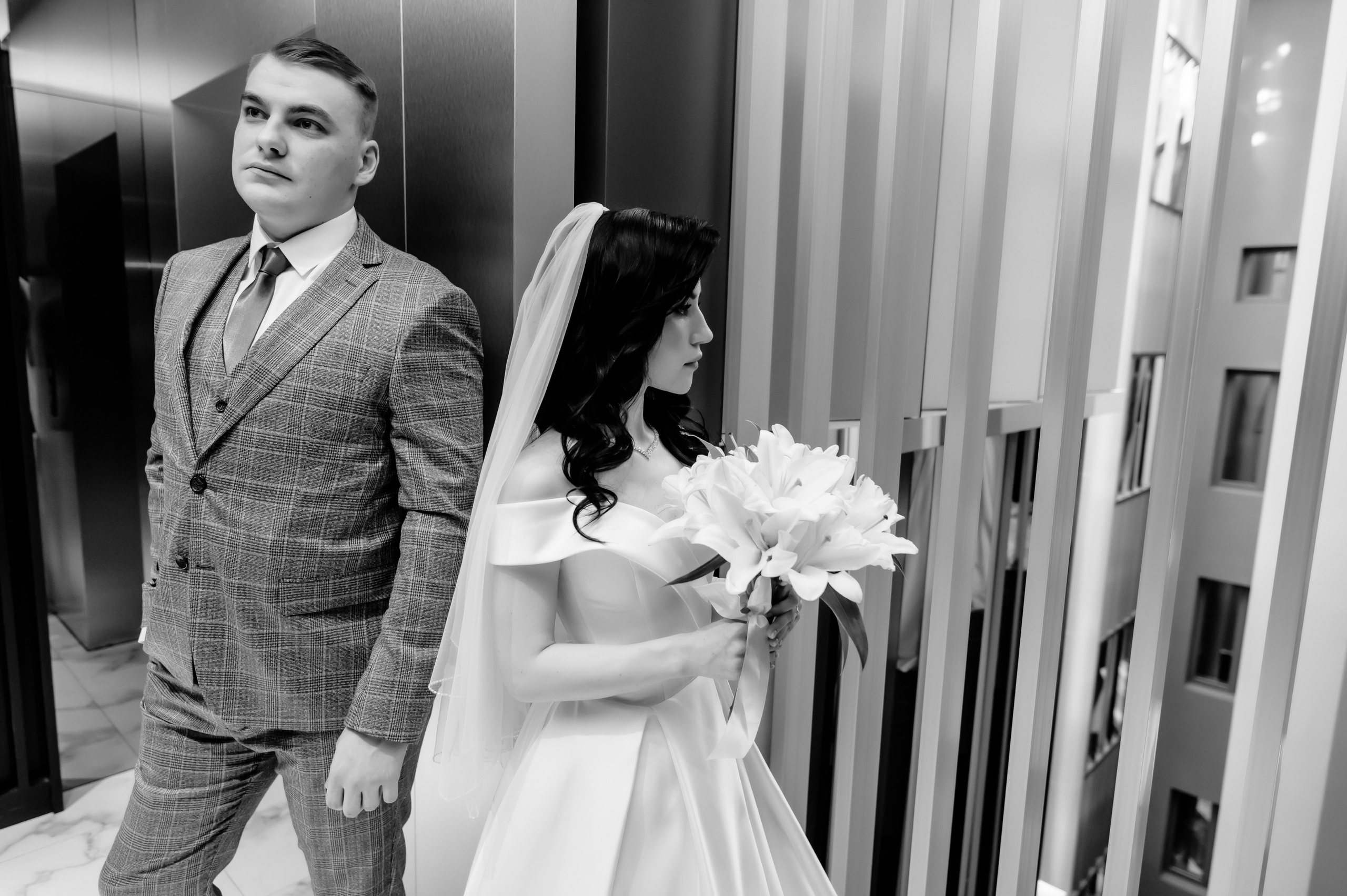 Виктория&Алексей. Свадебный и семейный фотограф Евгения Кононова