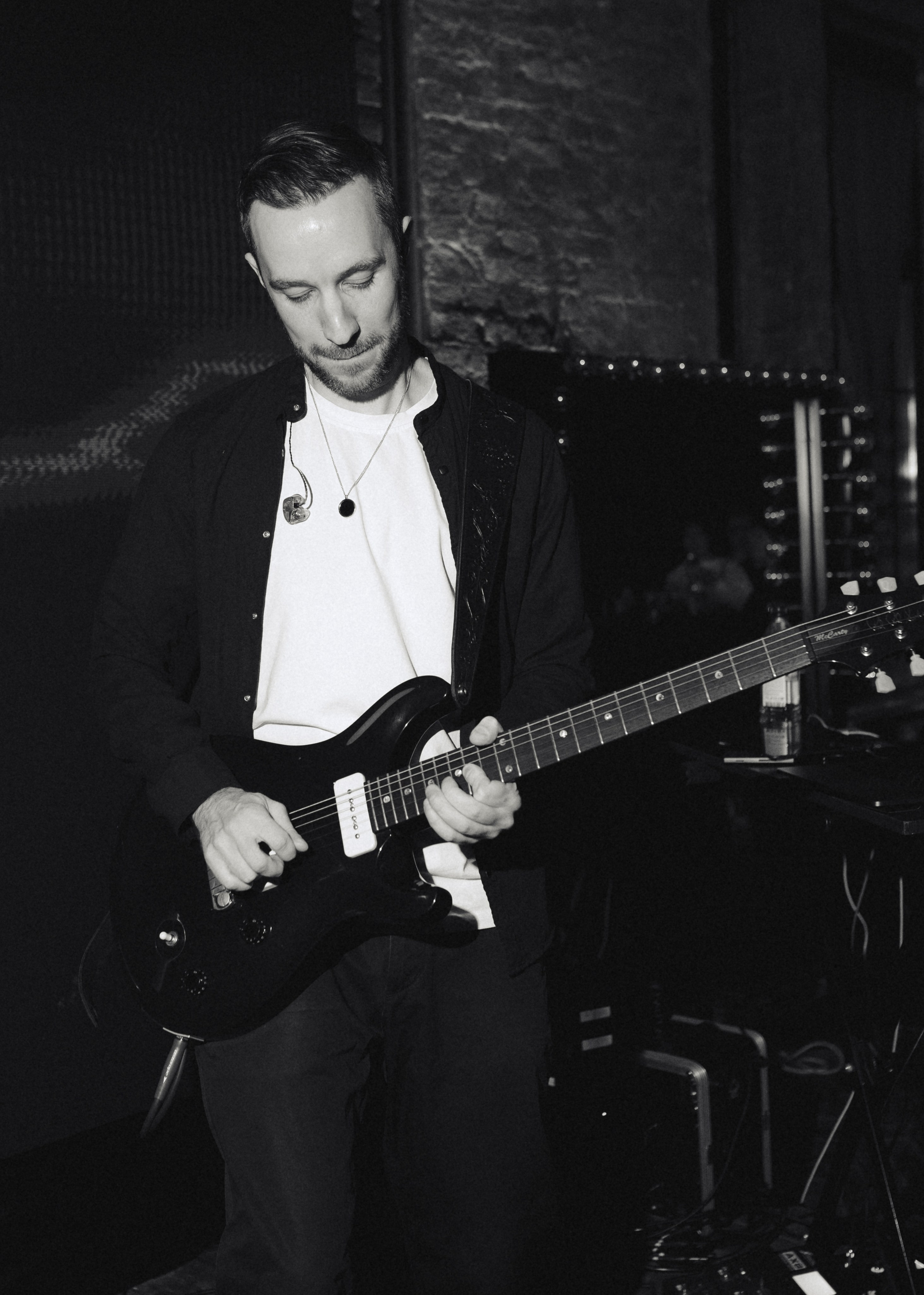 MEDIAPRONET — 13 лет. Свадебный фотограф Москва и Подмосковье