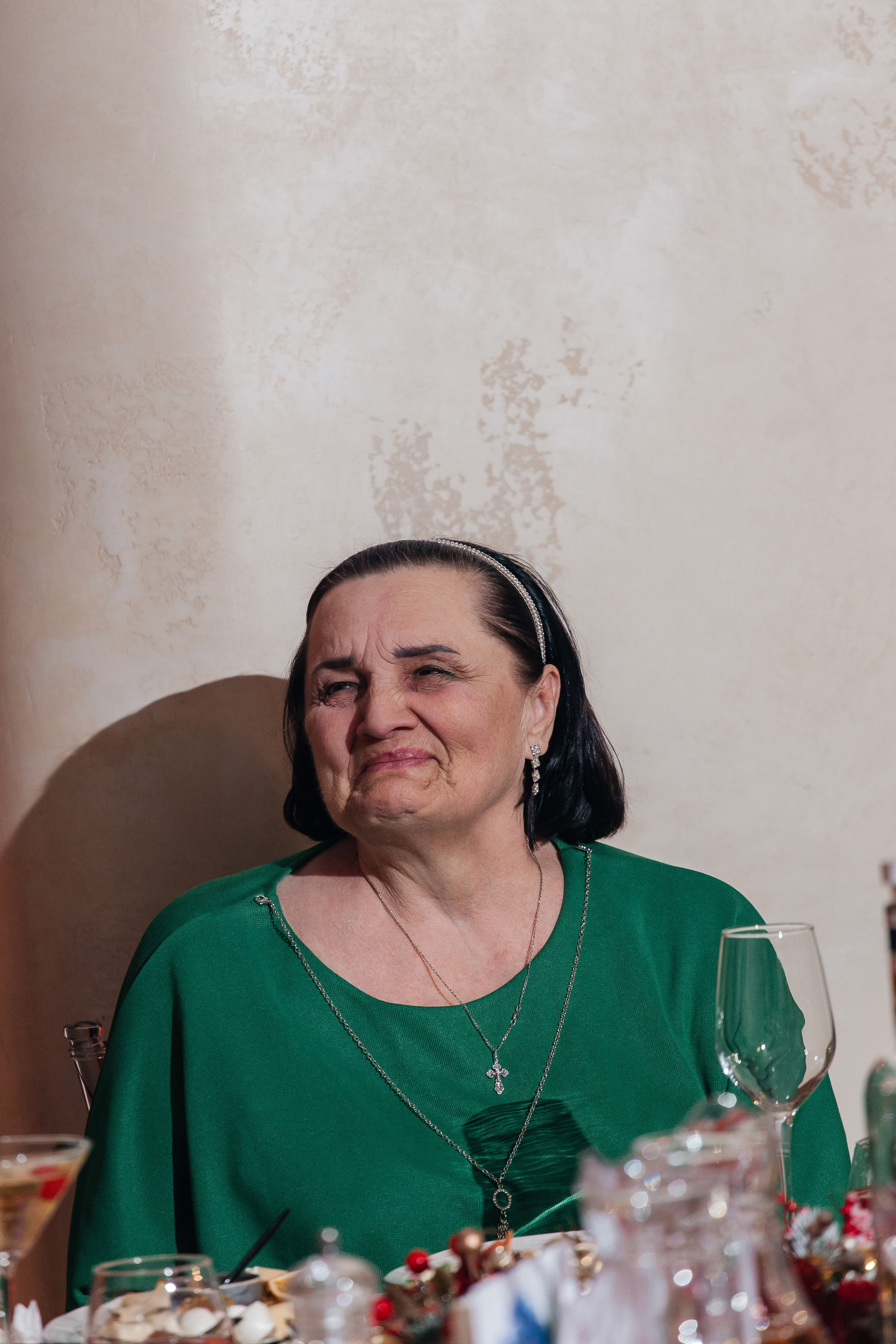 50. Фотограф в Санкт-Петербурге Виктория Безверхая