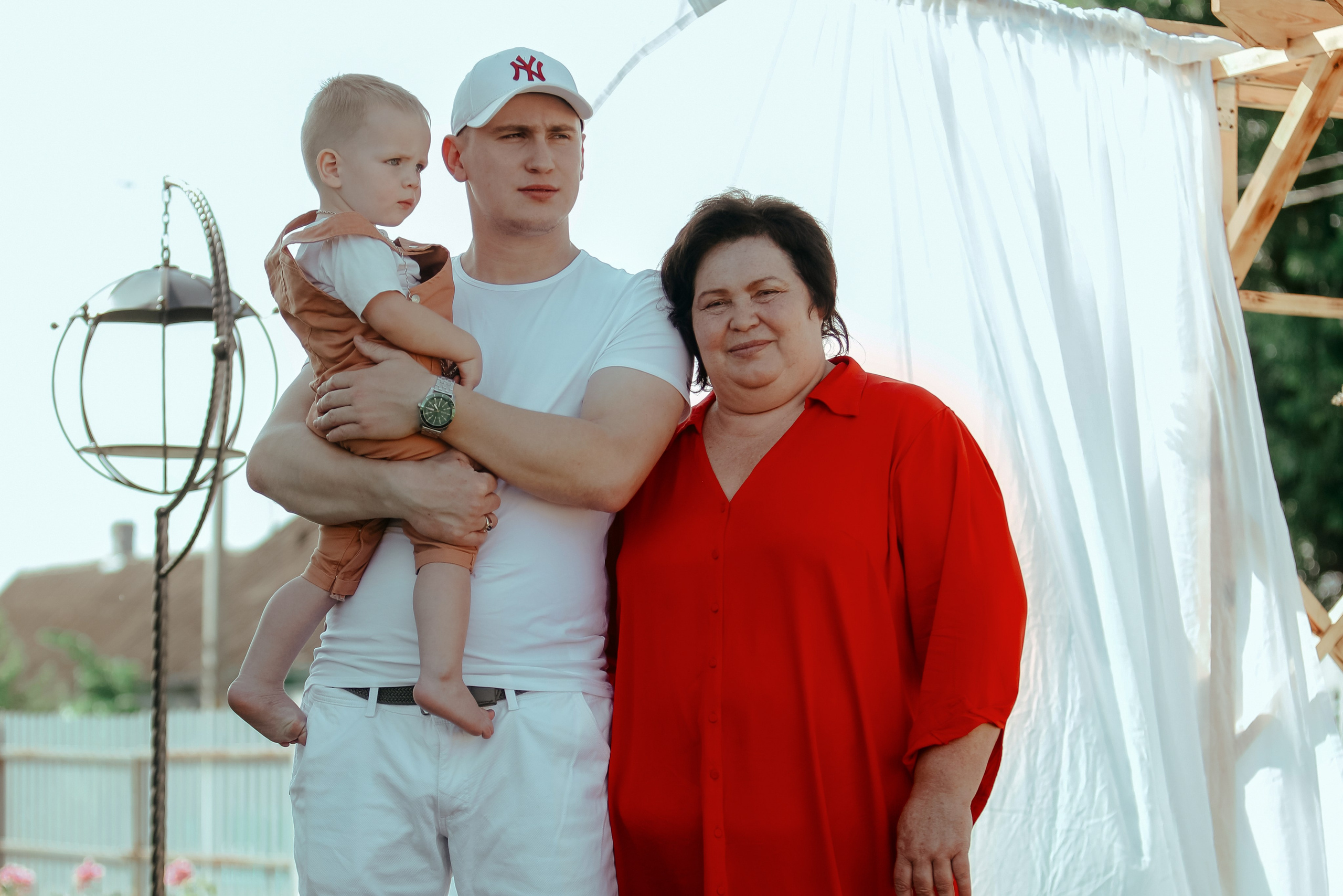 Семейные фотосессии. Семейный и детский фотограф в Беларуси