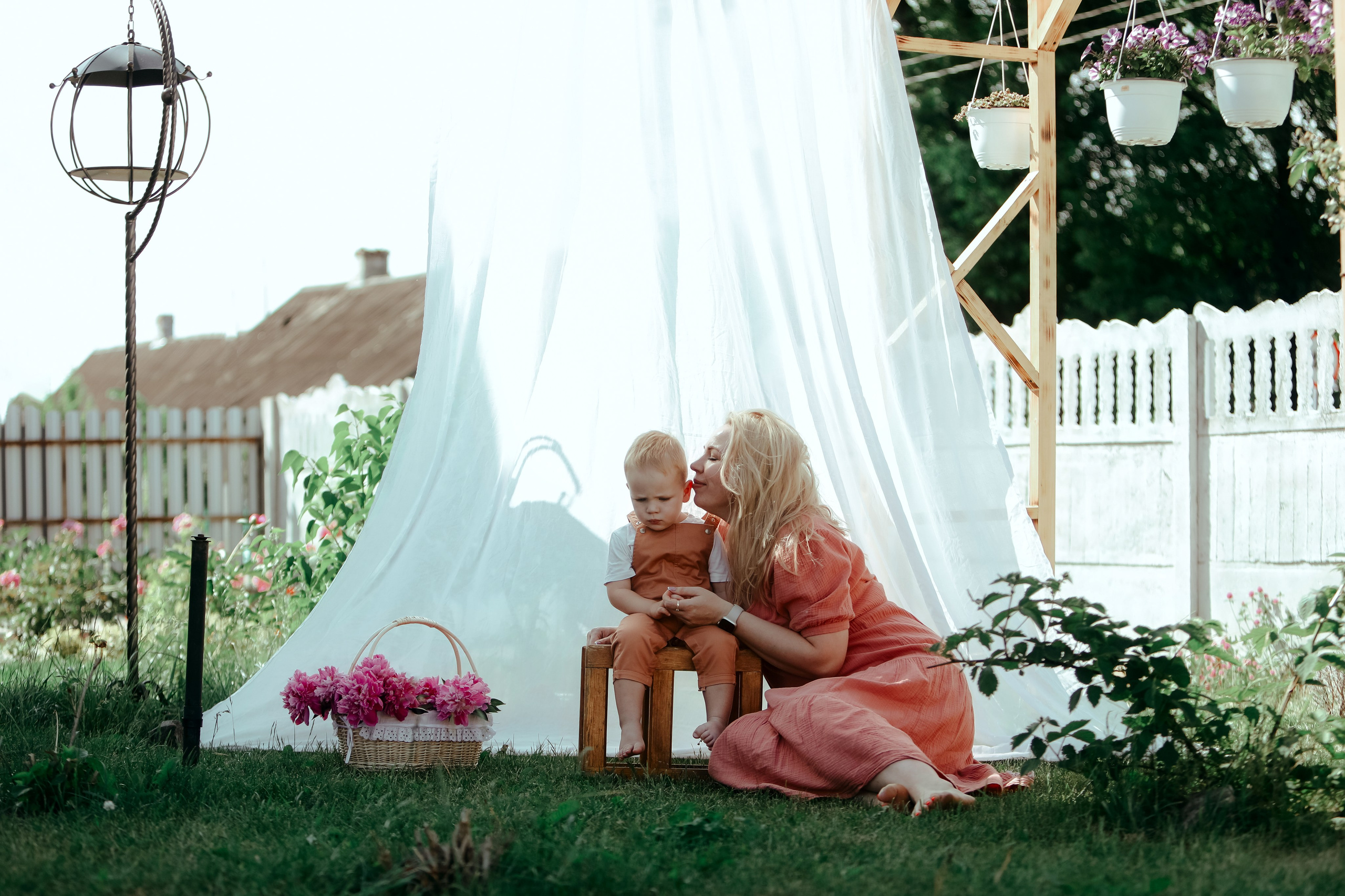 Mama__lira. Семейный и детский фотограф в Беларуси