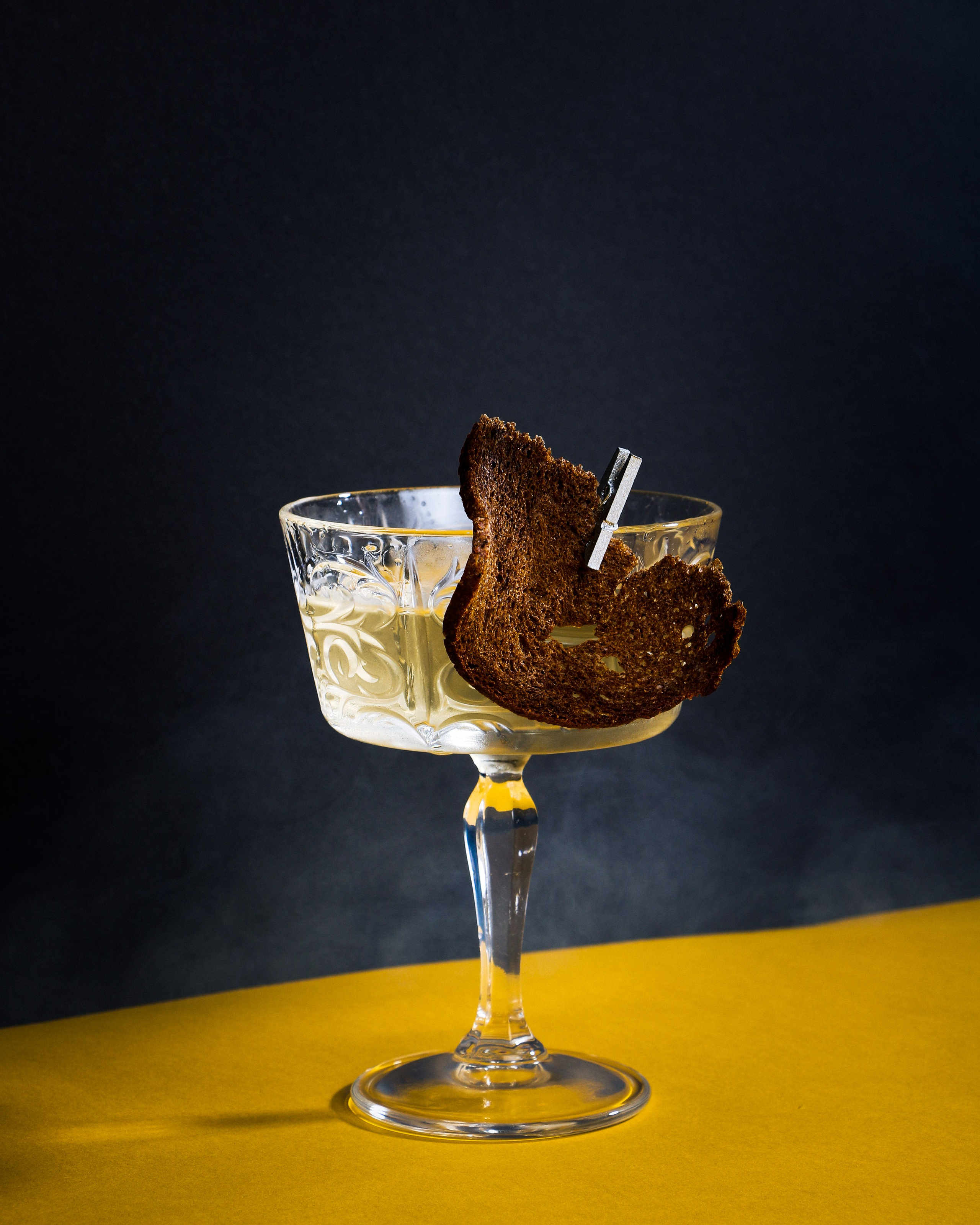 «У вас горизонст завален» 2021–2022 гг или с чего всё начиналось. Контент-фотограф Калининград АНАСТАСИЯ ТКАЧЕВА