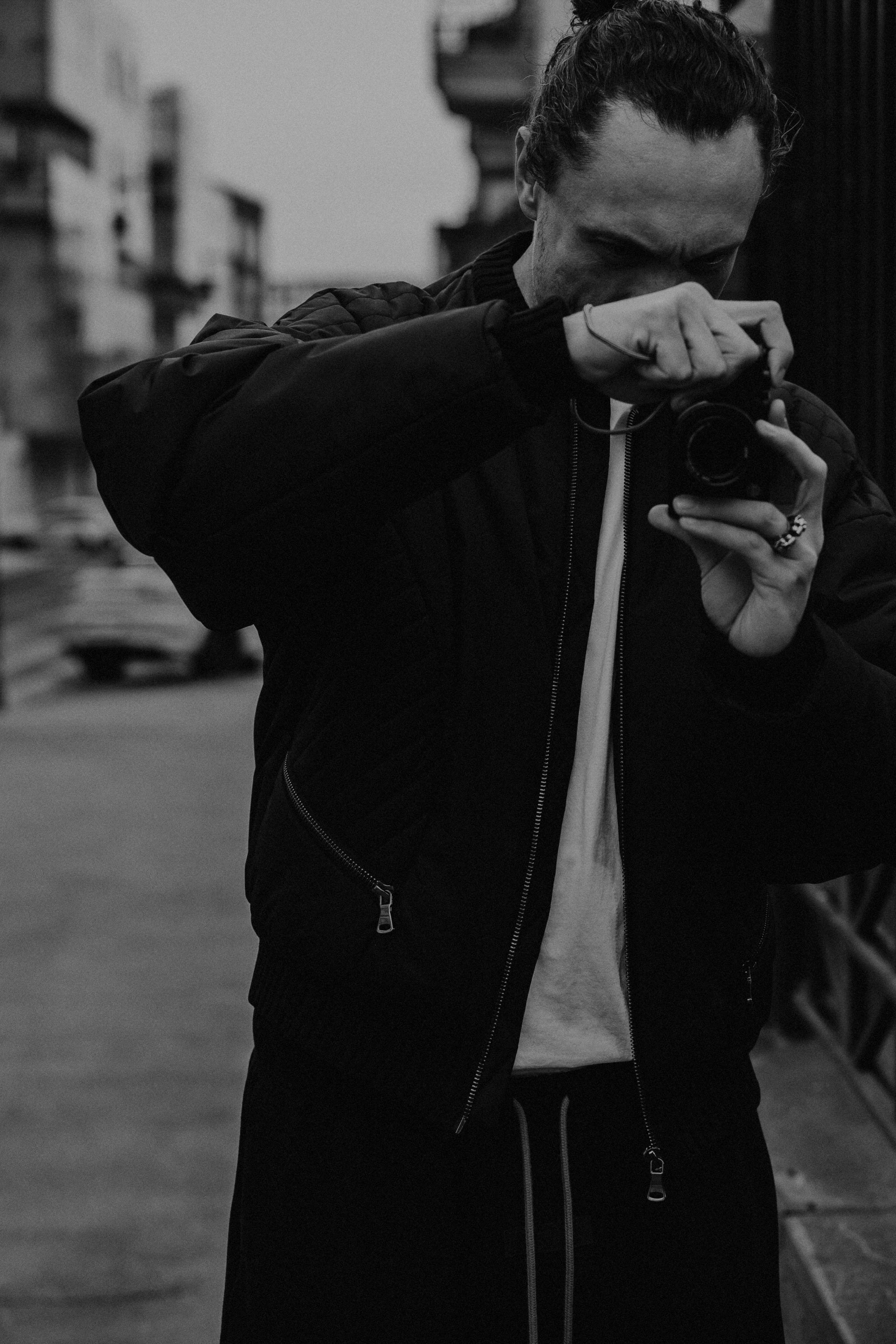 MAXMIR. Фотограф Москва Владимир Филин