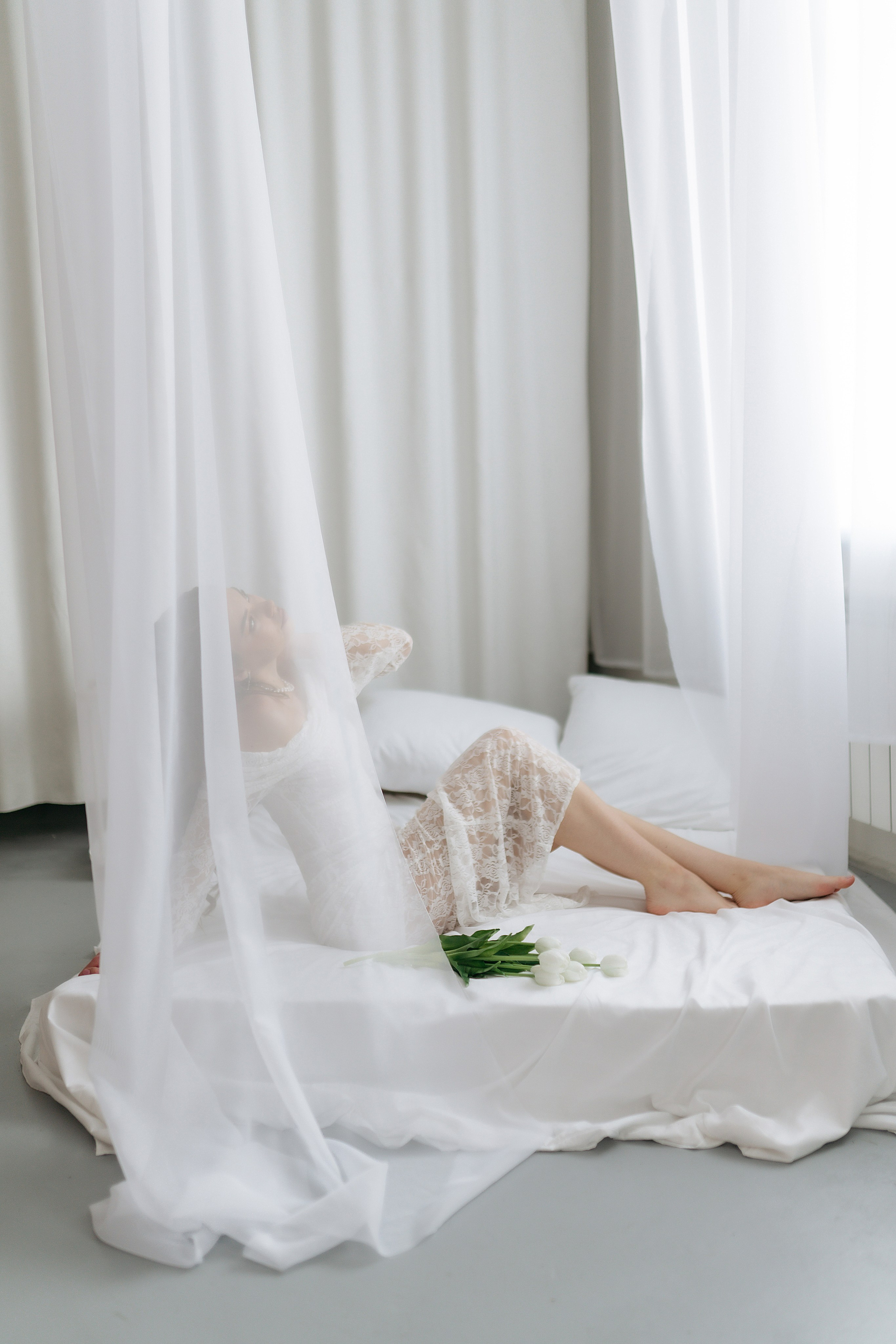 Алиса | Фотодень в студии Memory. Фотограф Карина Шмулёва. Воронеж и область