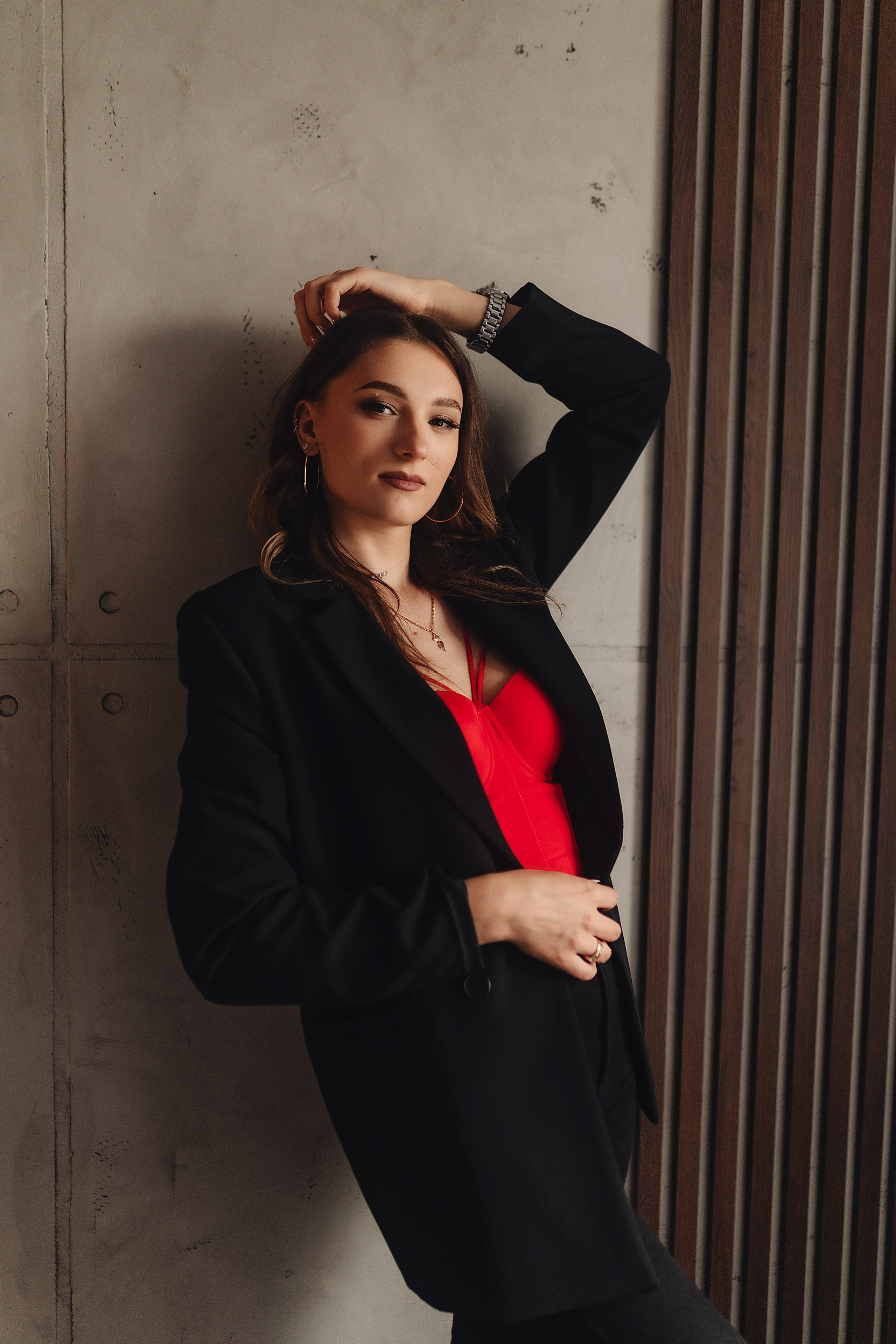 Наталья | Контент-съемка. Фотограф Карина Шмулёва. Воронеж и область