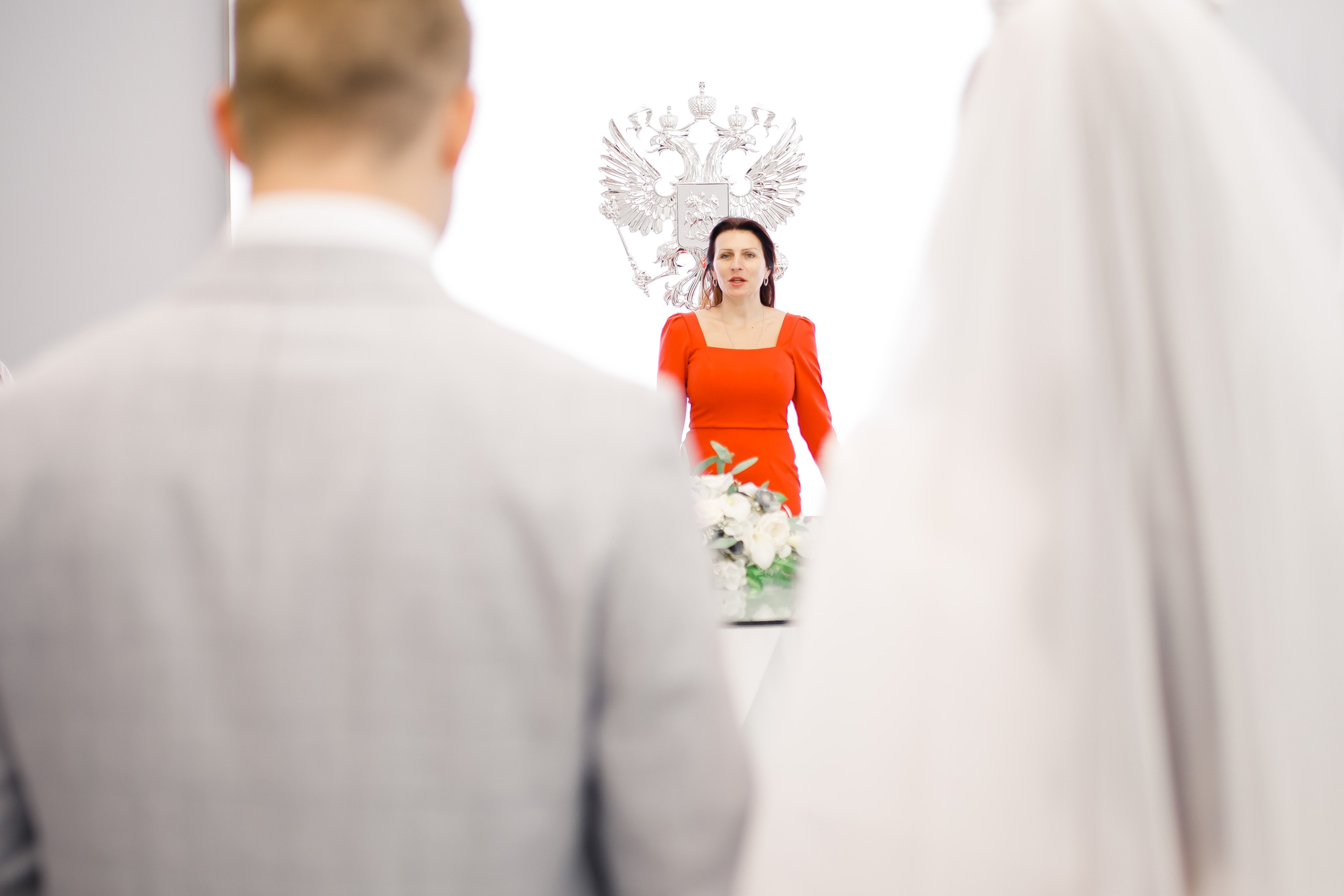 Лика и Иван|Усадьба Остафьево. Свадебный фотограф Серпухов — Москва Ольга Васильева