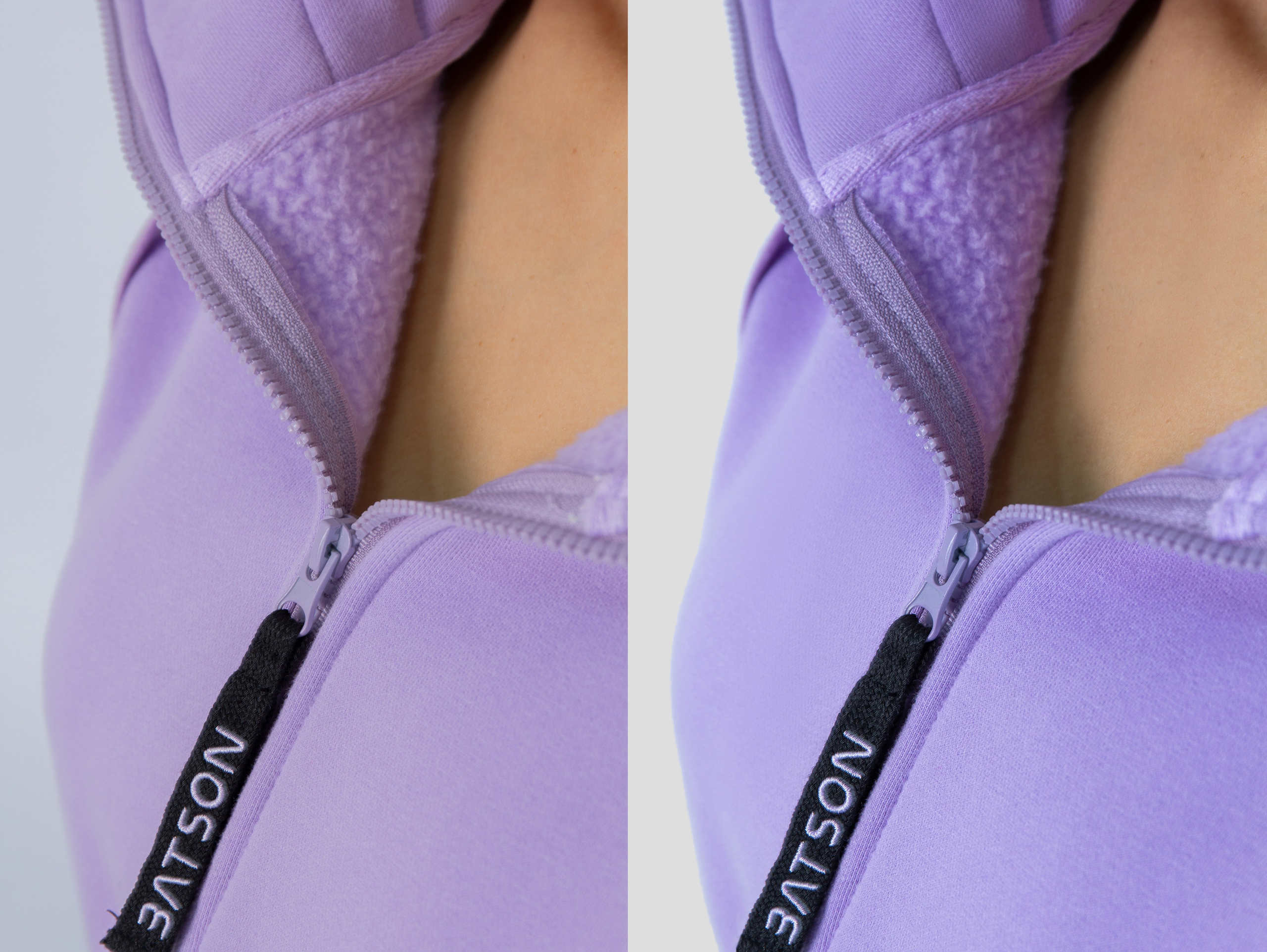 Ретушь портретов для рекламы спортивной одежды — динамика и стиль! | Студия SVITHART