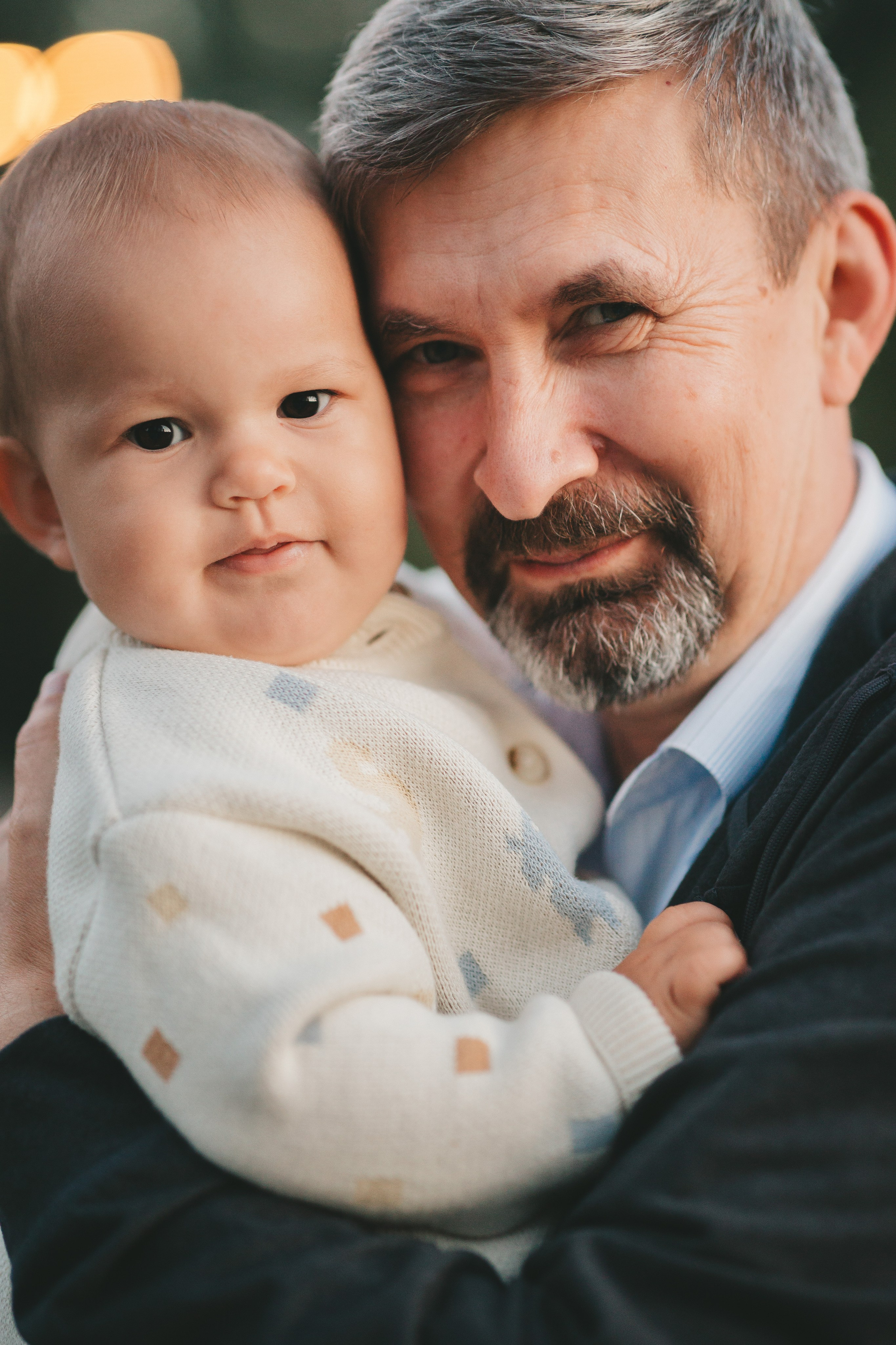 Саша, Аня, Михаил и Татьяна. Семейный lifestyle фотограф в Санкт-Петербурге Людмила Пахомова