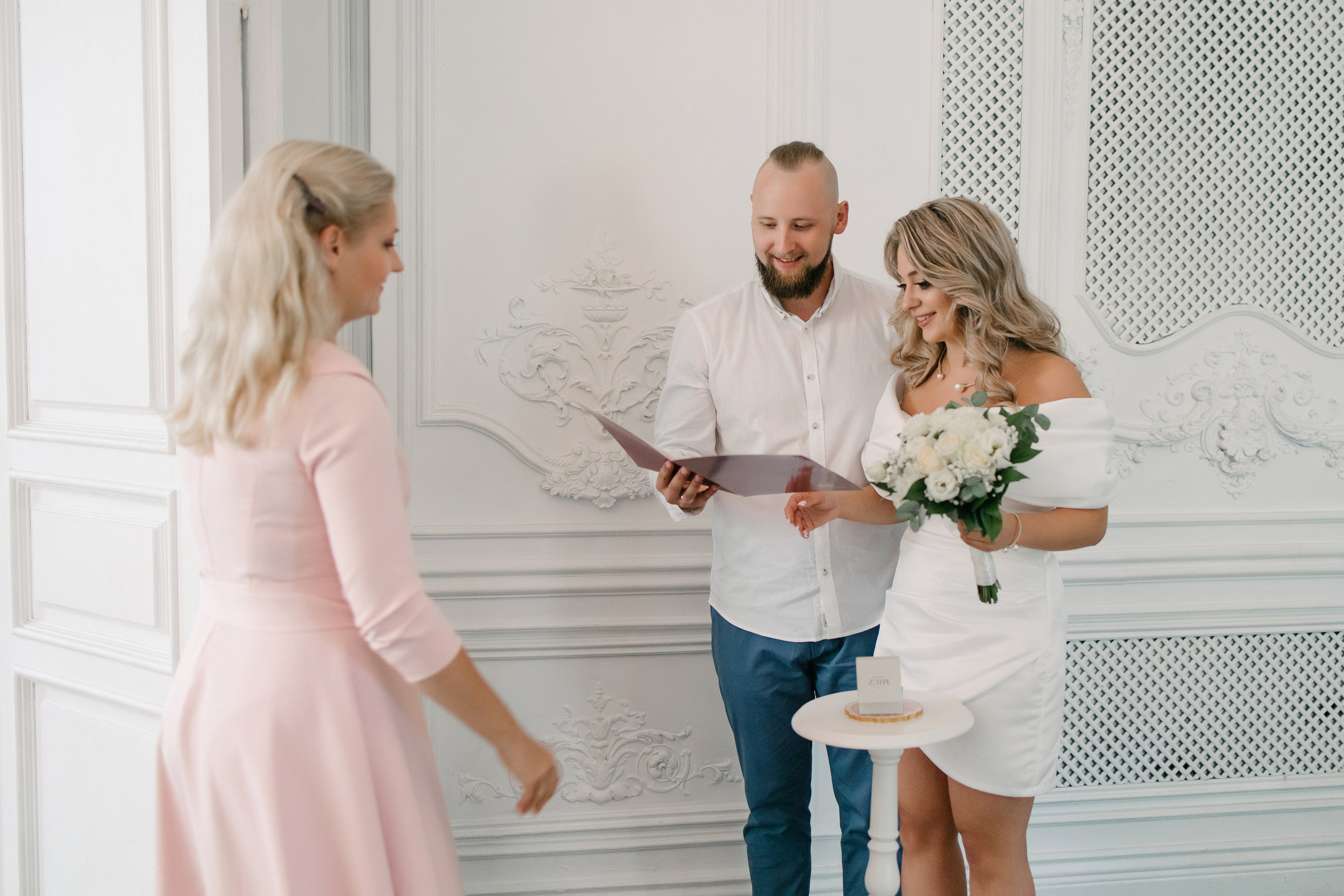 Валерия и Александр. 8.08.2024. Свадебный фотограф Москва Воронеж Ленкова Ксения