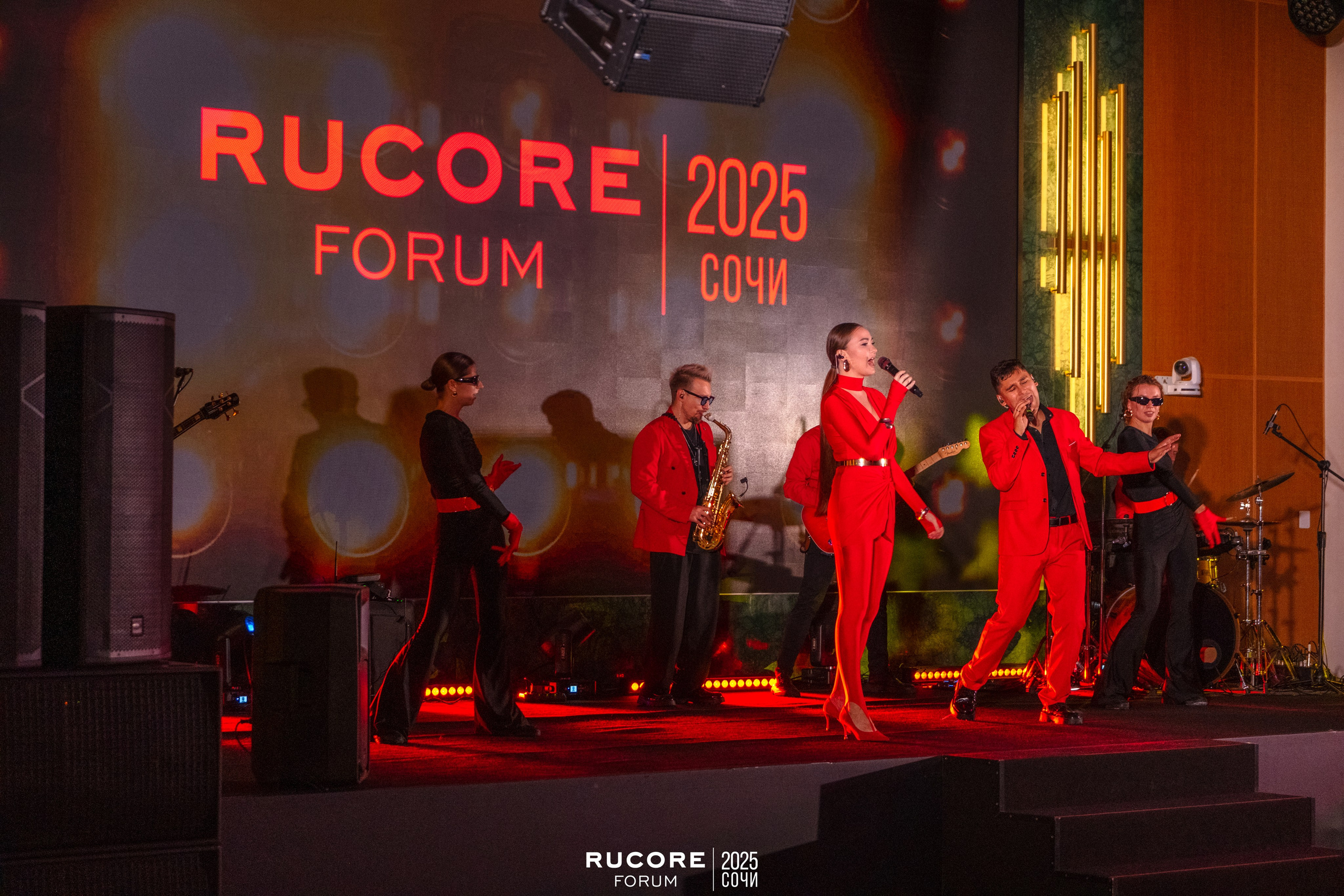 Rucore Forum. Репортажный фотограф в Сочи Екатерина Вежливцева